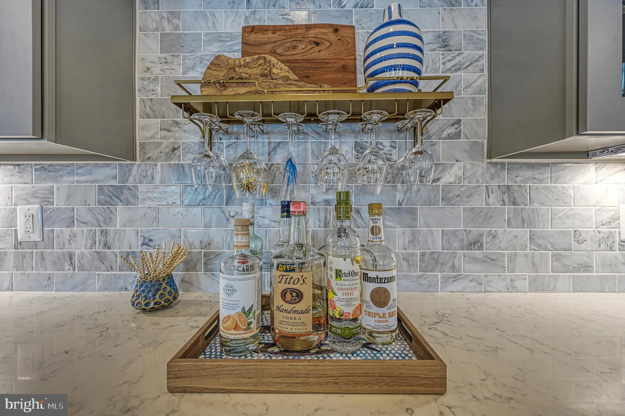 Mineral, Virginia 23117, United States, 6 Bedrooms Bedrooms, ,5 BathroomsBathrooms,Residential,Pending,10864