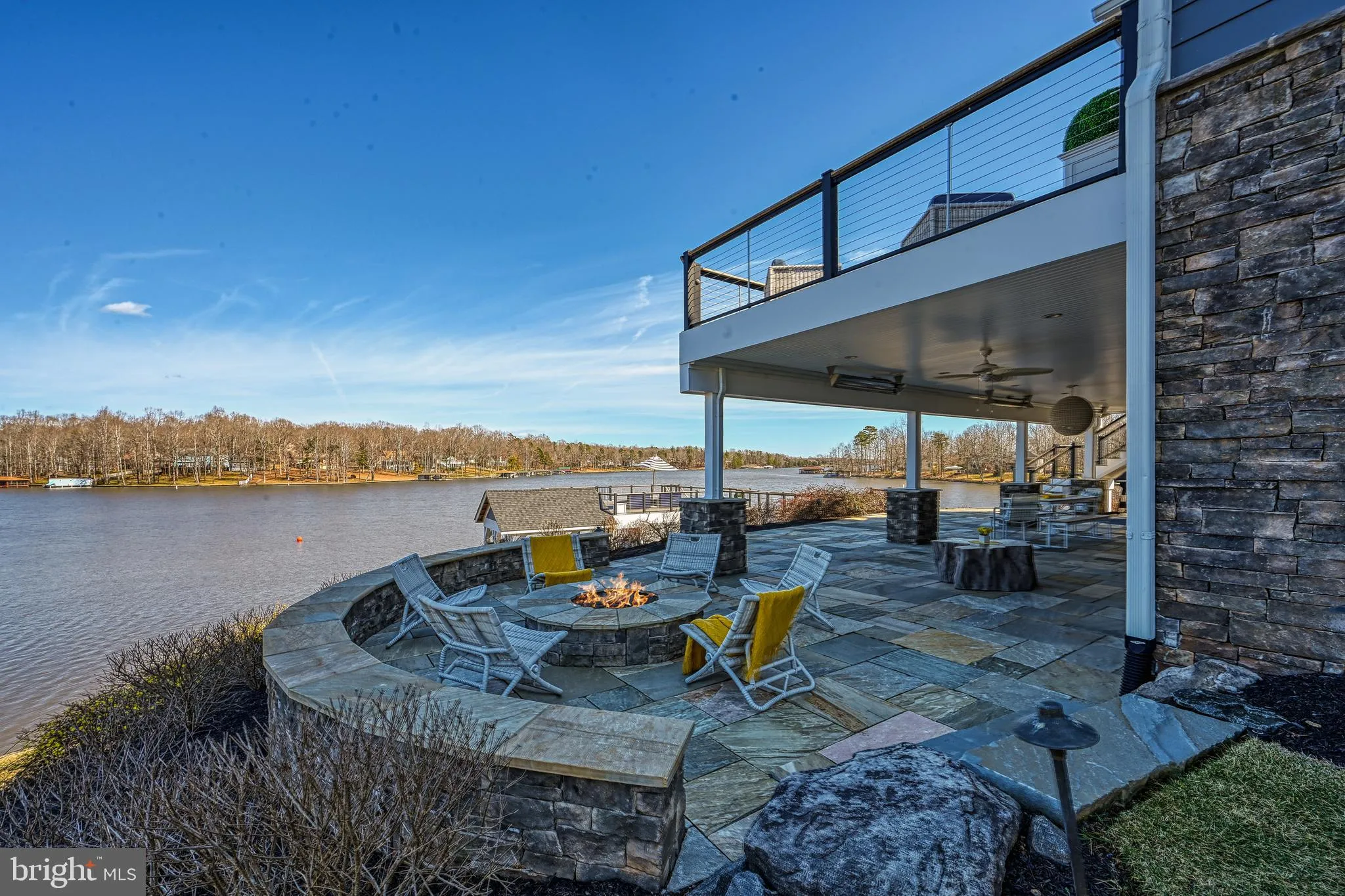 Mineral, Virginia 23117, United States, 6 Bedrooms Bedrooms, ,5 BathroomsBathrooms,Residential,Pending,10864