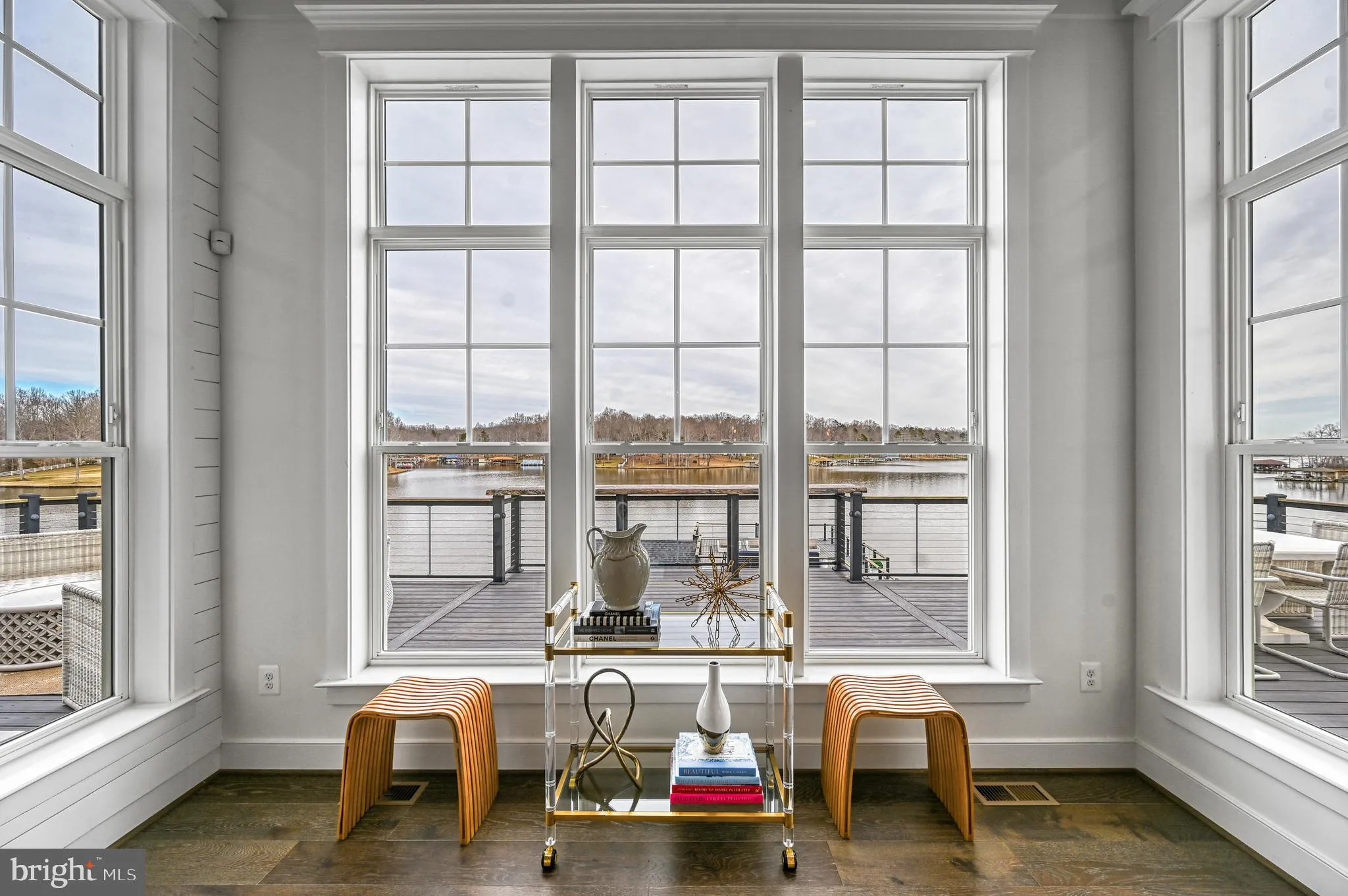 Mineral, Virginia 23117, United States, 6 Bedrooms Bedrooms, ,5 BathroomsBathrooms,Residential,Pending,10864