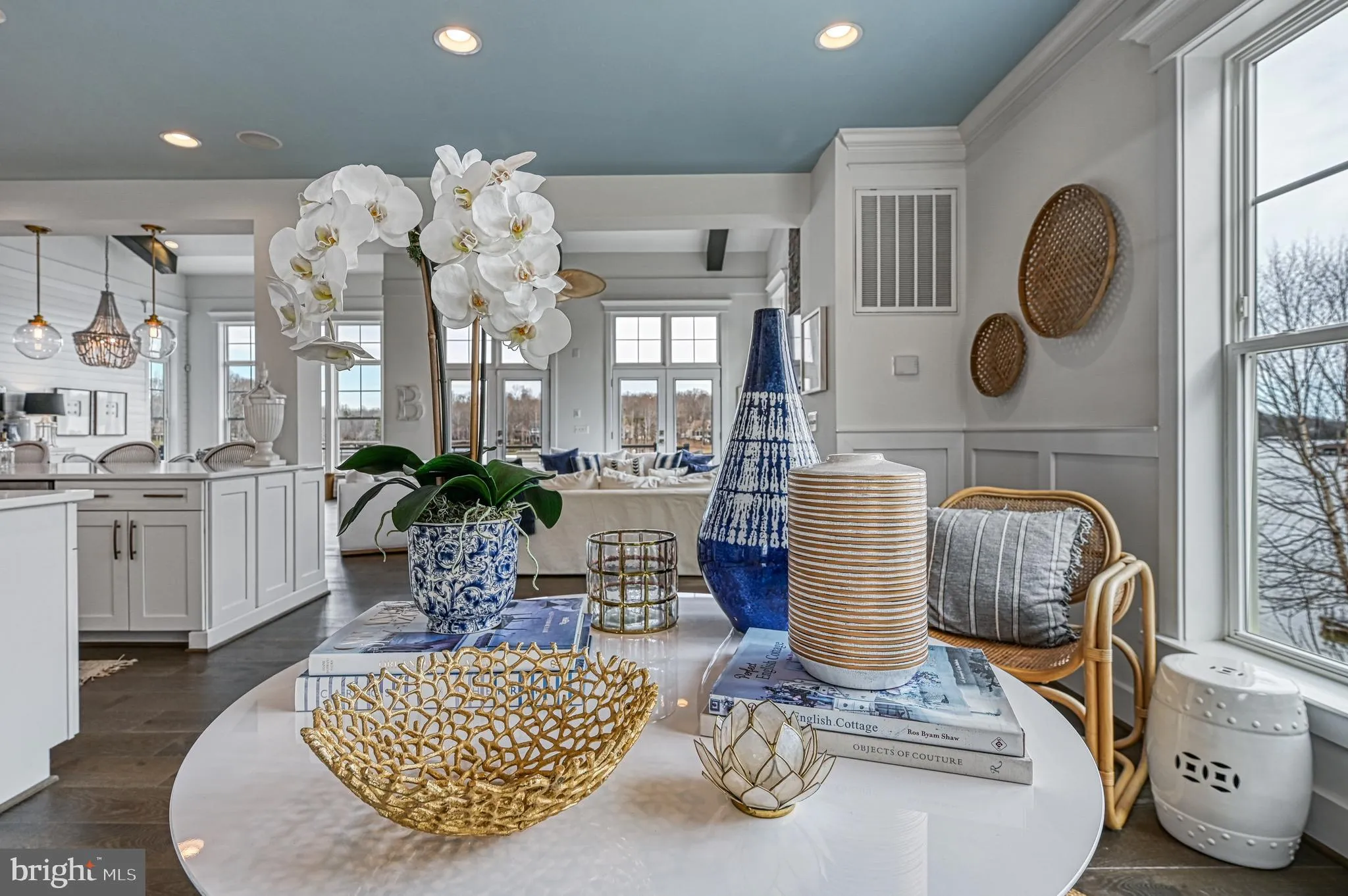 Mineral, Virginia 23117, United States, 6 Bedrooms Bedrooms, ,5 BathroomsBathrooms,Residential,Pending,10864