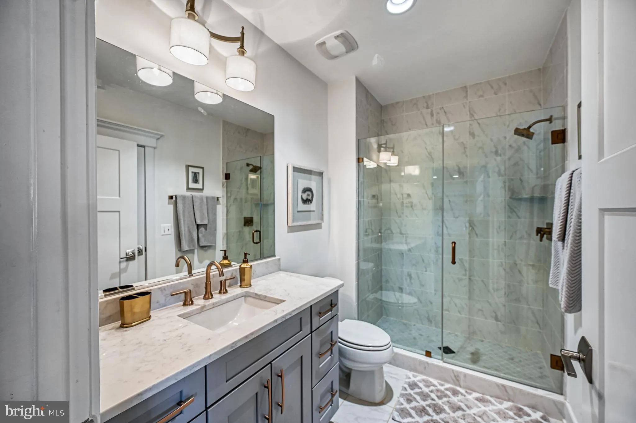 Mineral, Virginia 23117, United States, 6 Bedrooms Bedrooms, ,5 BathroomsBathrooms,Residential,Pending,10864