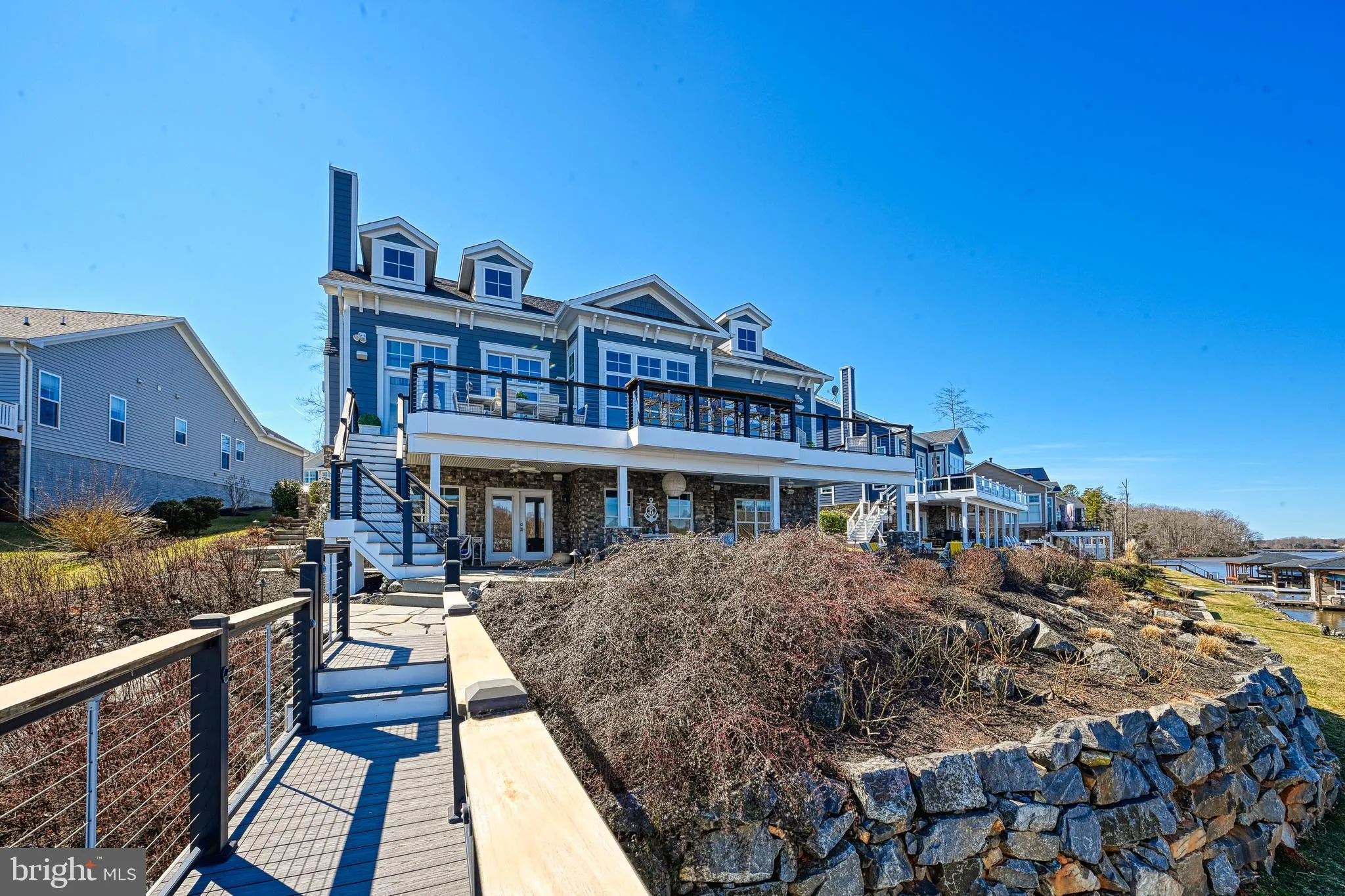 Mineral, Virginia 23117, United States, 6 Bedrooms Bedrooms, ,5 BathroomsBathrooms,Residential,Pending,10864