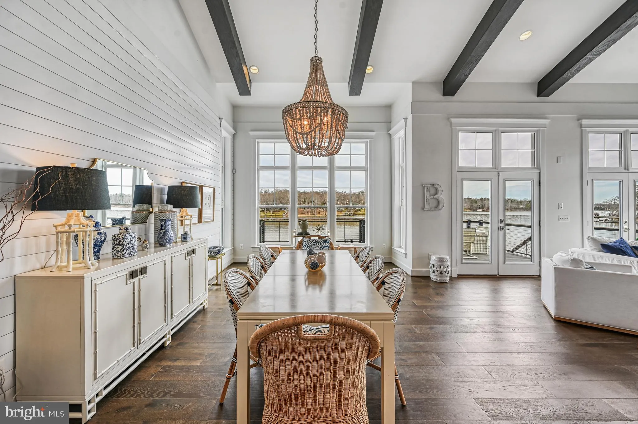 Mineral, Virginia 23117, United States, 6 Bedrooms Bedrooms, ,5 BathroomsBathrooms,Residential,Pending,10864