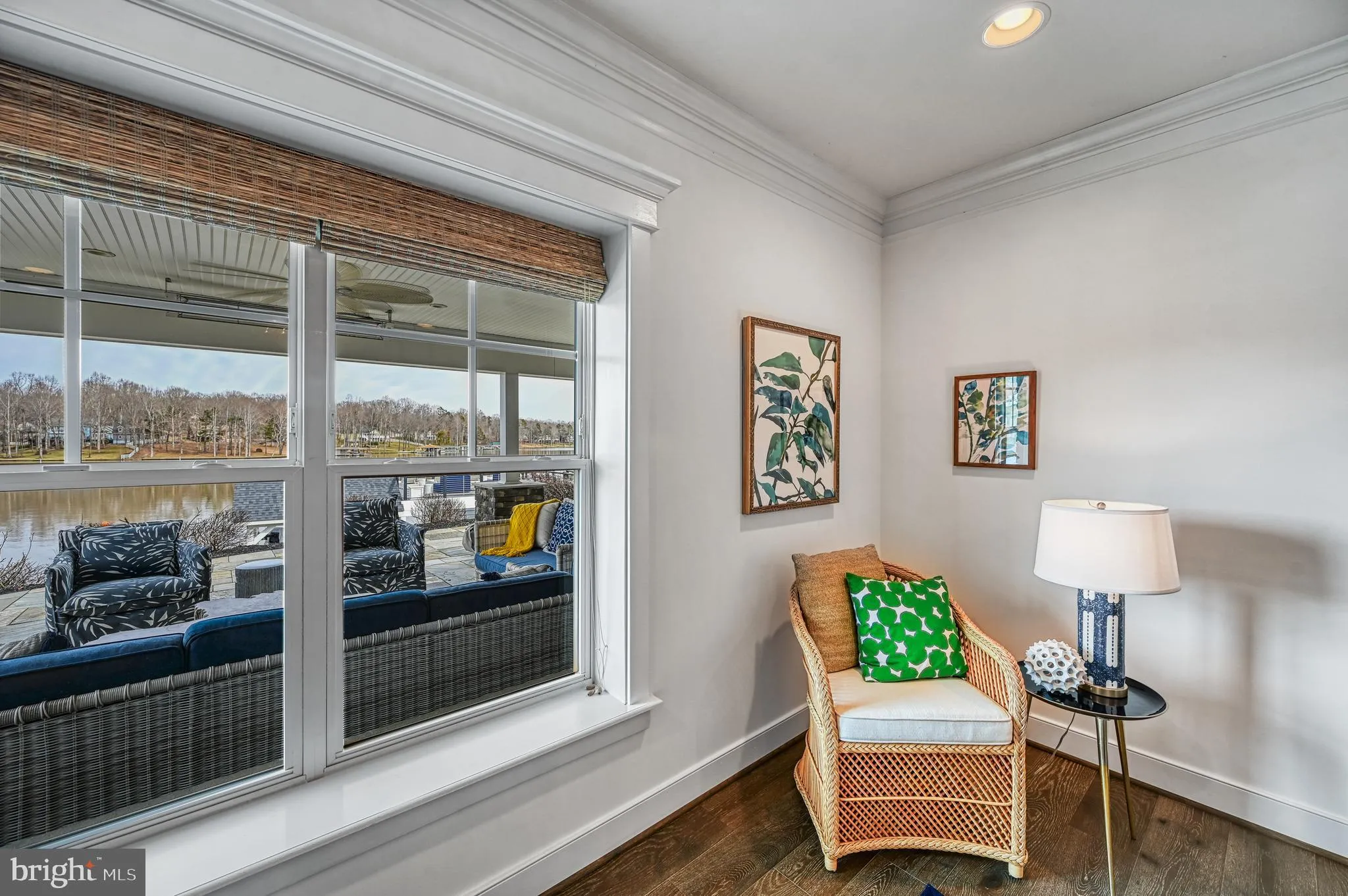 Mineral, Virginia 23117, United States, 6 Bedrooms Bedrooms, ,5 BathroomsBathrooms,Residential,Pending,10864