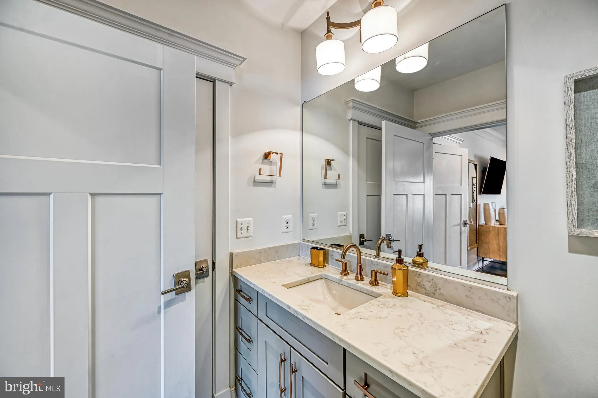 Mineral, Virginia 23117, United States, 6 Bedrooms Bedrooms, ,5 BathroomsBathrooms,Residential,Pending,10864