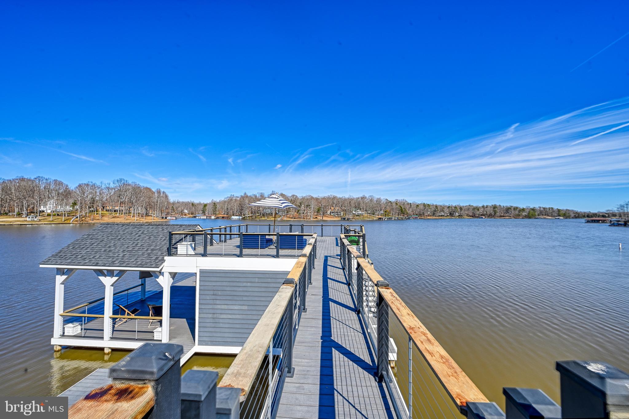 SUNSET COVE - Residential