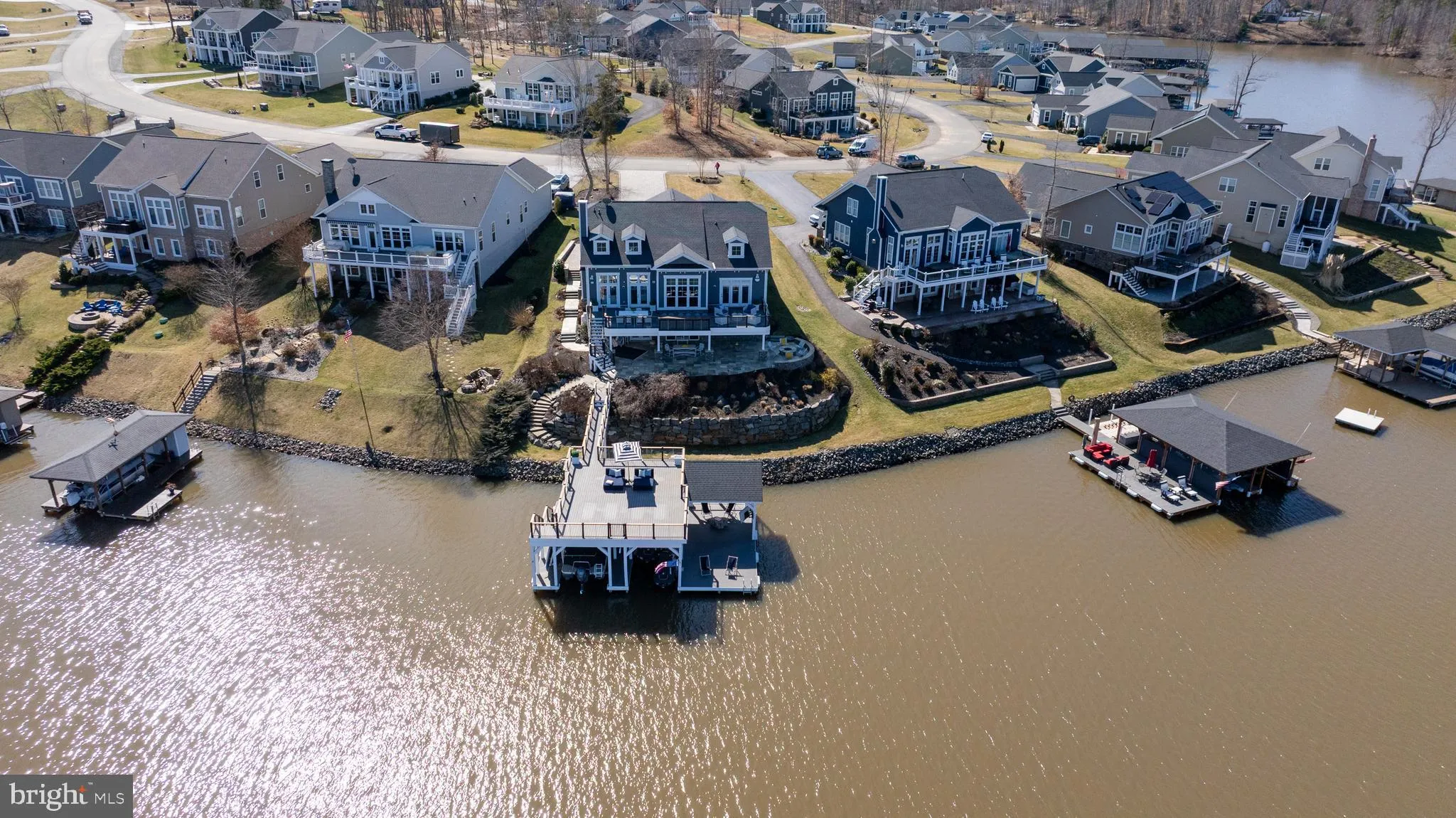 Mineral, Virginia 23117, United States, 6 Bedrooms Bedrooms, ,5 BathroomsBathrooms,Residential,Pending,10864