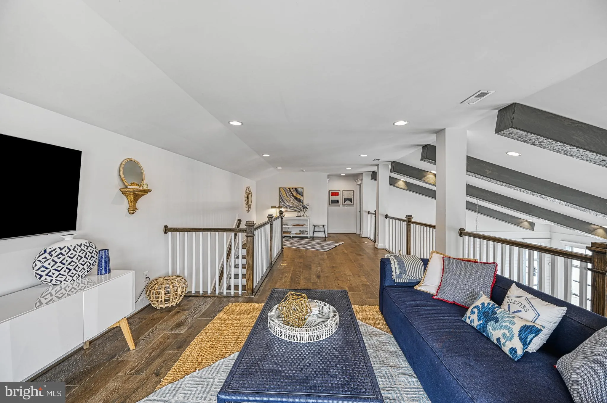 Mineral, Virginia 23117, United States, 6 Bedrooms Bedrooms, ,5 BathroomsBathrooms,Residential,Pending,10864