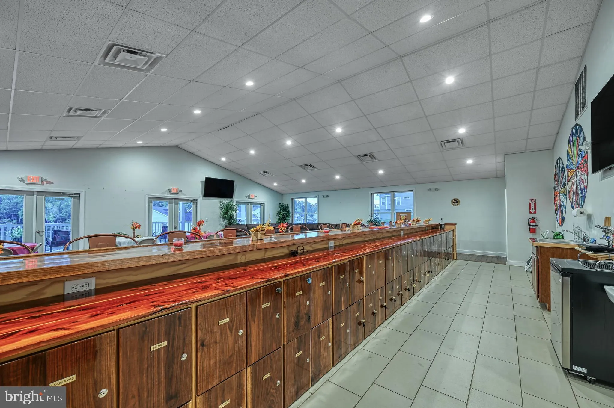 Mineral, Virginia 23117, United States, 6 Bedrooms Bedrooms, ,5 BathroomsBathrooms,Residential,Pending,10864