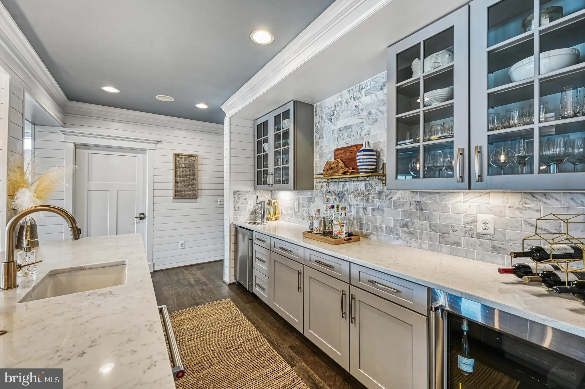 Mineral, Virginia 23117, United States, 6 Bedrooms Bedrooms, ,5 BathroomsBathrooms,Residential,Pending,10864