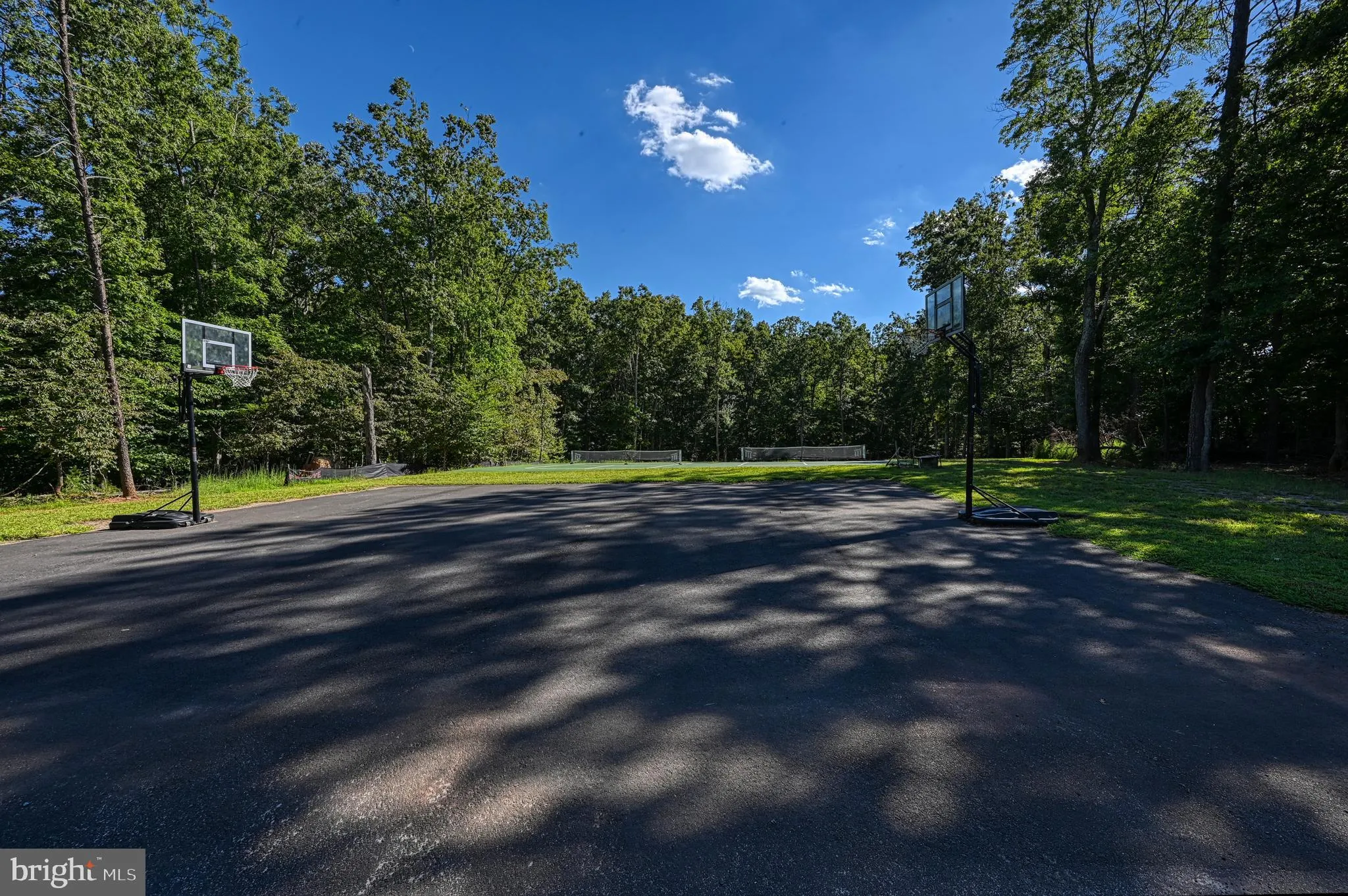 Mineral, Virginia 23117, United States, 6 Bedrooms Bedrooms, ,5 BathroomsBathrooms,Residential,Pending,10864