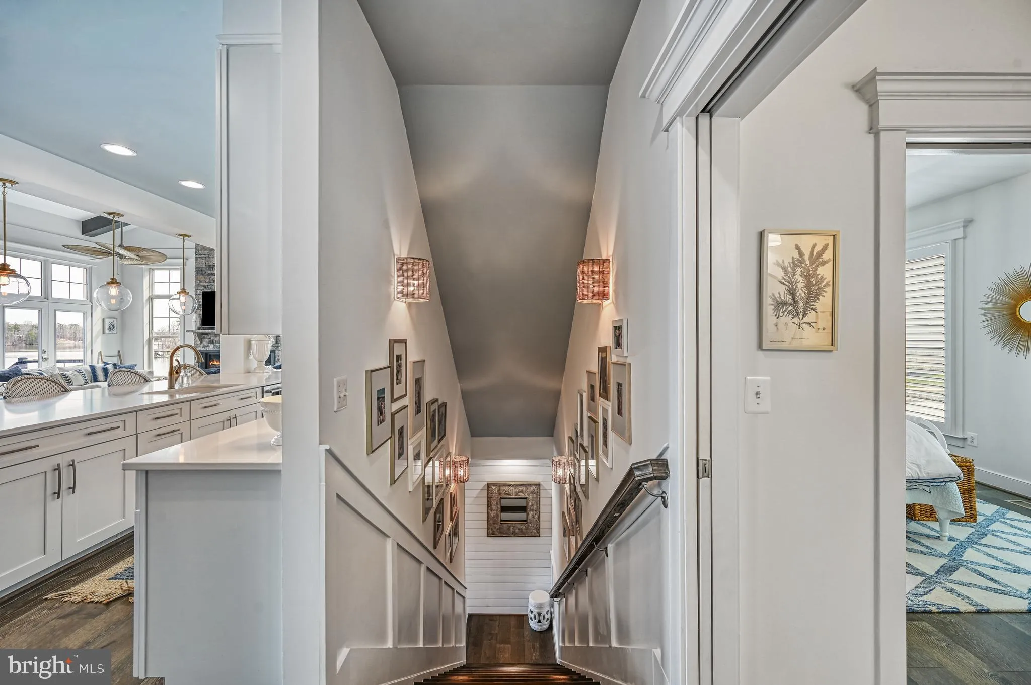 Mineral, Virginia 23117, United States, 6 Bedrooms Bedrooms, ,5 BathroomsBathrooms,Residential,Pending,10864