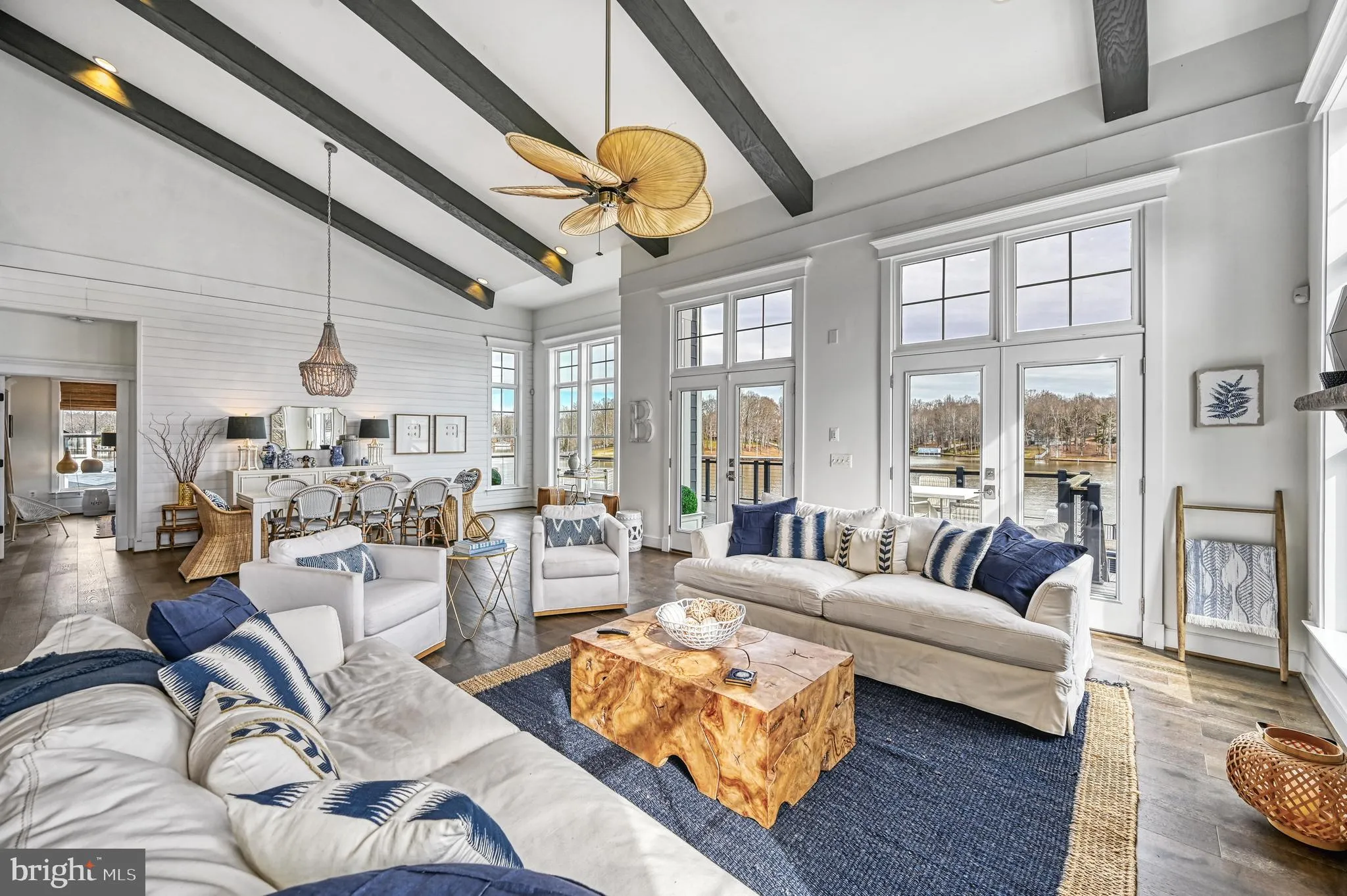 Mineral, Virginia 23117, United States, 6 Bedrooms Bedrooms, ,5 BathroomsBathrooms,Residential,Pending,10864