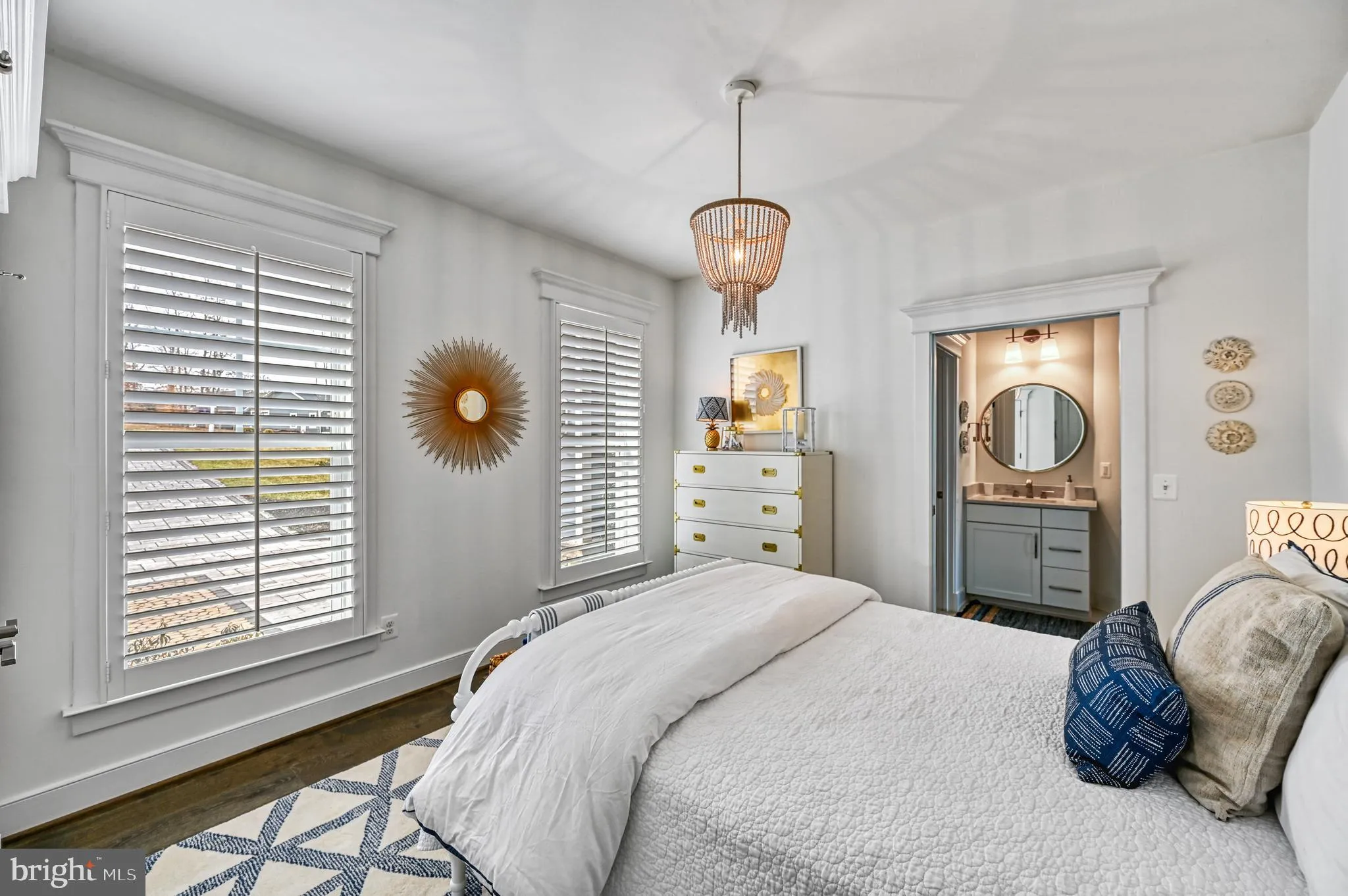 Mineral, Virginia 23117, United States, 6 Bedrooms Bedrooms, ,5 BathroomsBathrooms,Residential,Pending,10864