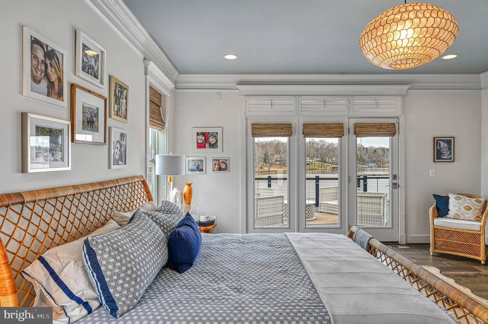 Mineral, Virginia 23117, United States, 6 Bedrooms Bedrooms, ,5 BathroomsBathrooms,Residential,Pending,10864