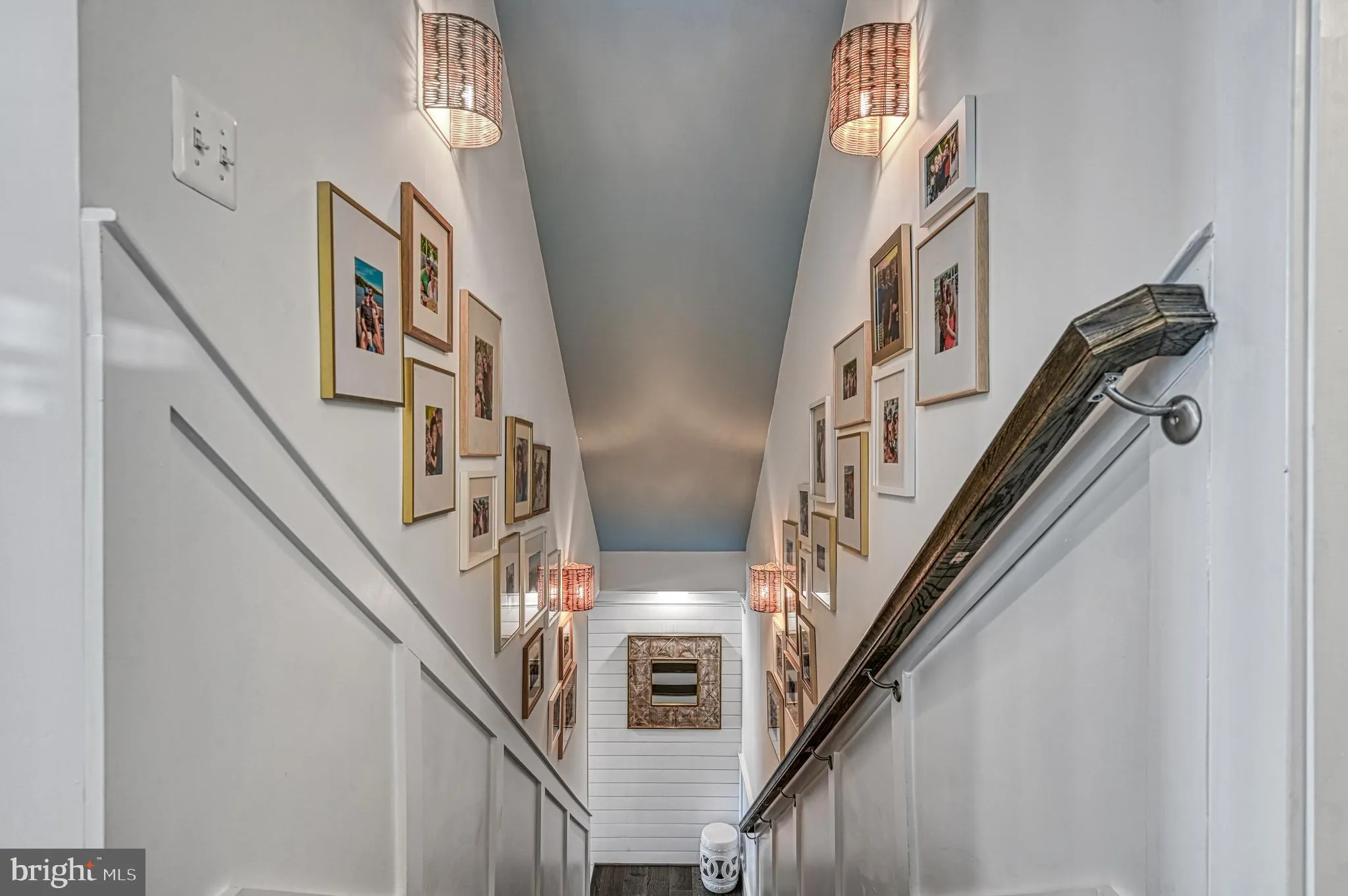 Mineral, Virginia 23117, United States, 6 Bedrooms Bedrooms, ,5 BathroomsBathrooms,Residential,Pending,10864