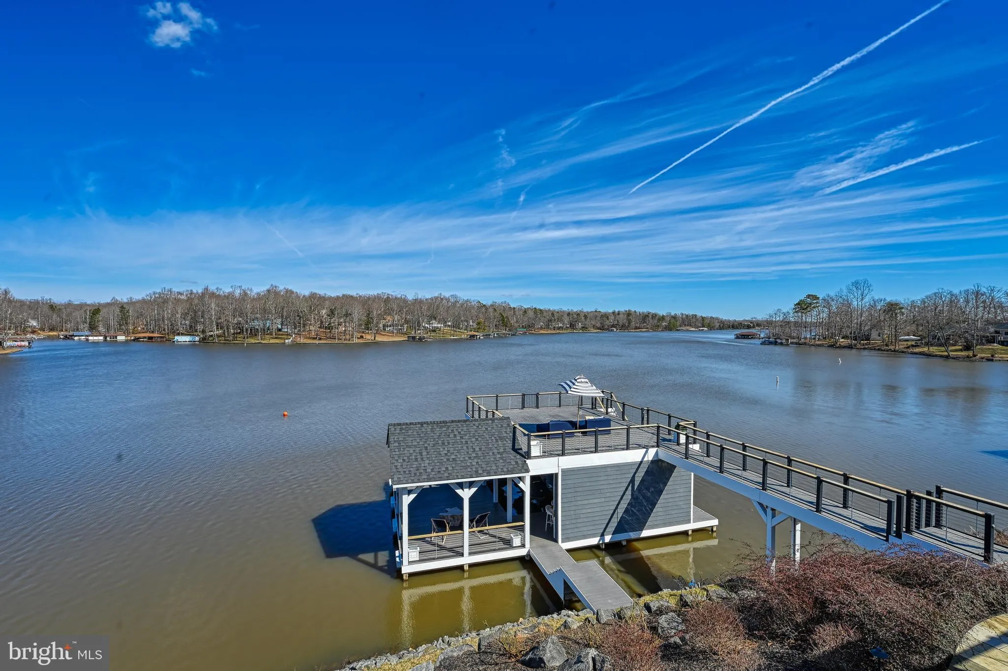 Mineral, Virginia 23117, United States, 6 Bedrooms Bedrooms, ,5 BathroomsBathrooms,Residential,Pending,10864