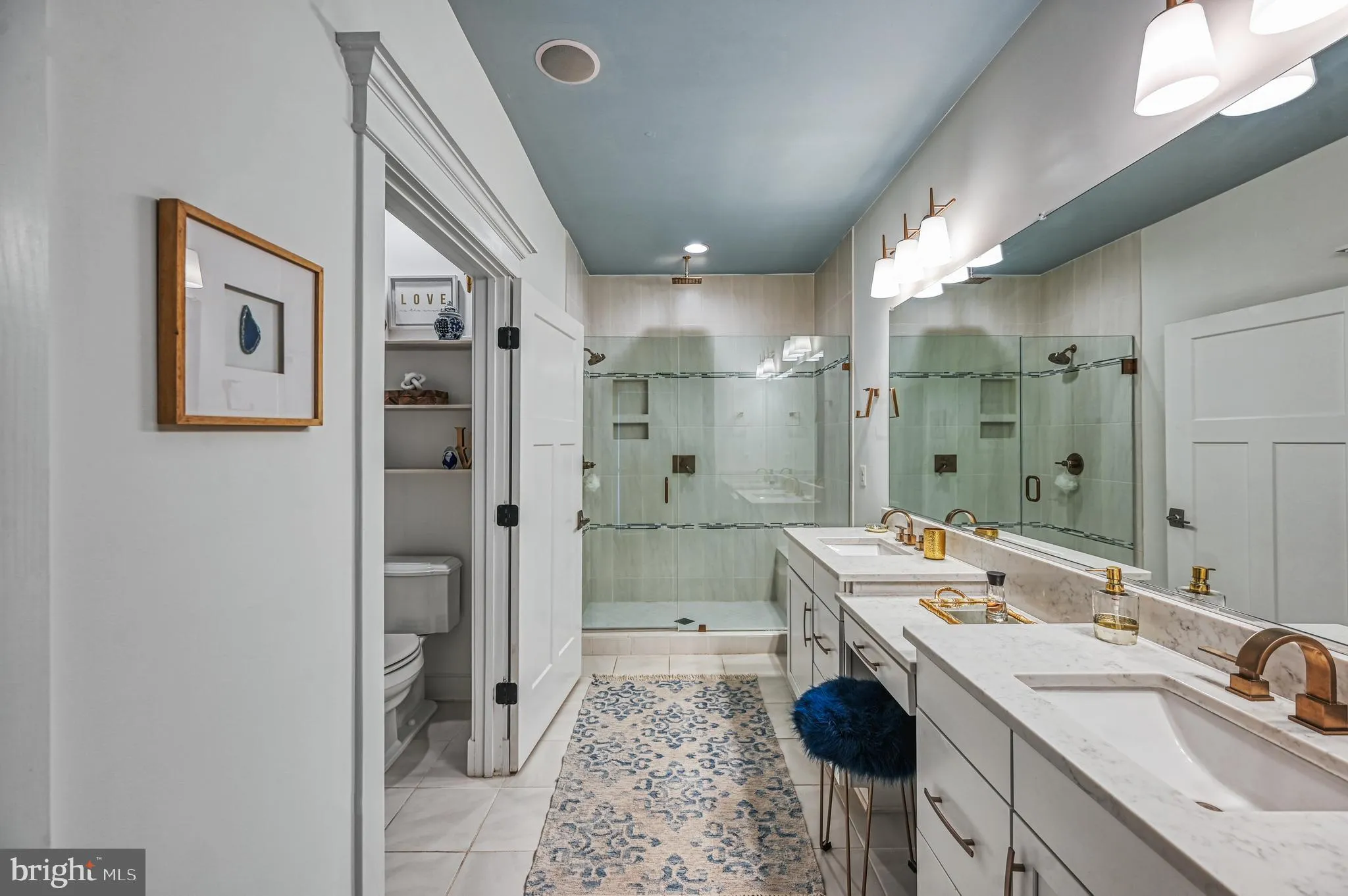 Mineral, Virginia 23117, United States, 6 Bedrooms Bedrooms, ,5 BathroomsBathrooms,Residential,Pending,10864