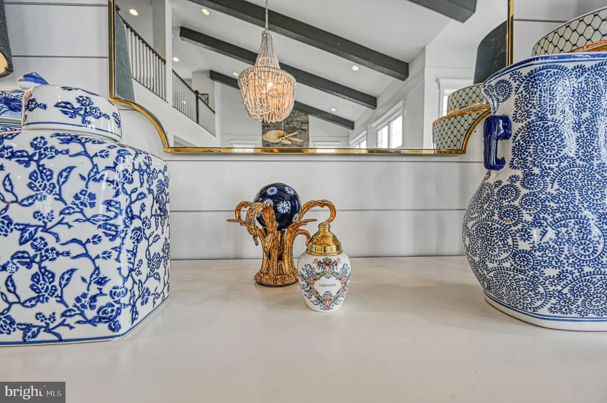 Mineral, Virginia 23117, United States, 6 Bedrooms Bedrooms, ,5 BathroomsBathrooms,Residential,Pending,10864