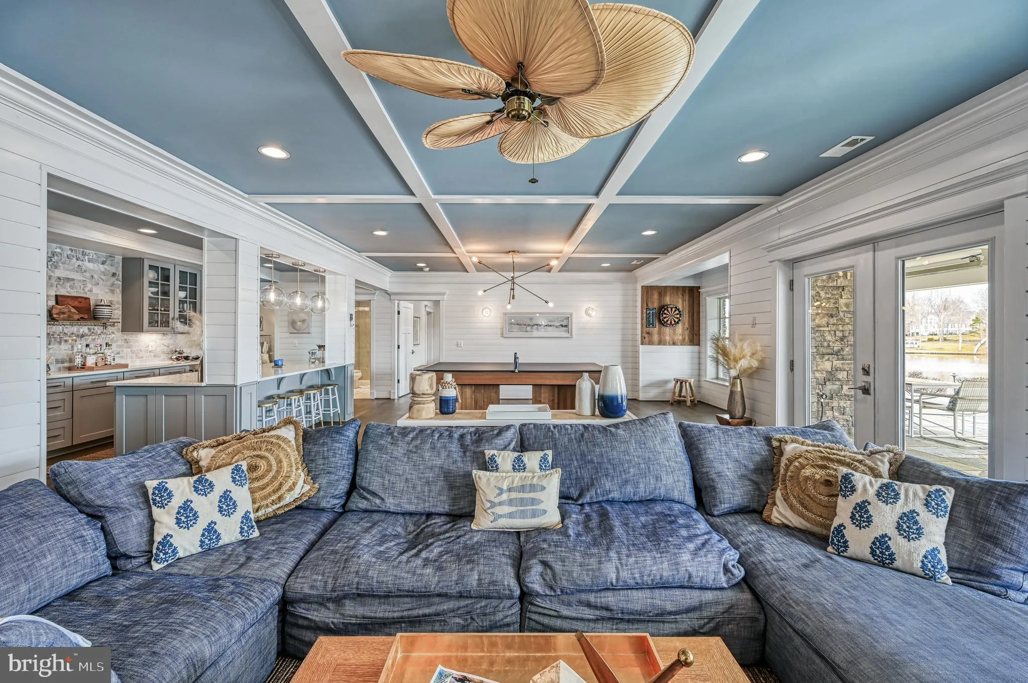 Mineral, Virginia 23117, United States, 6 Bedrooms Bedrooms, ,5 BathroomsBathrooms,Residential,Pending,10864