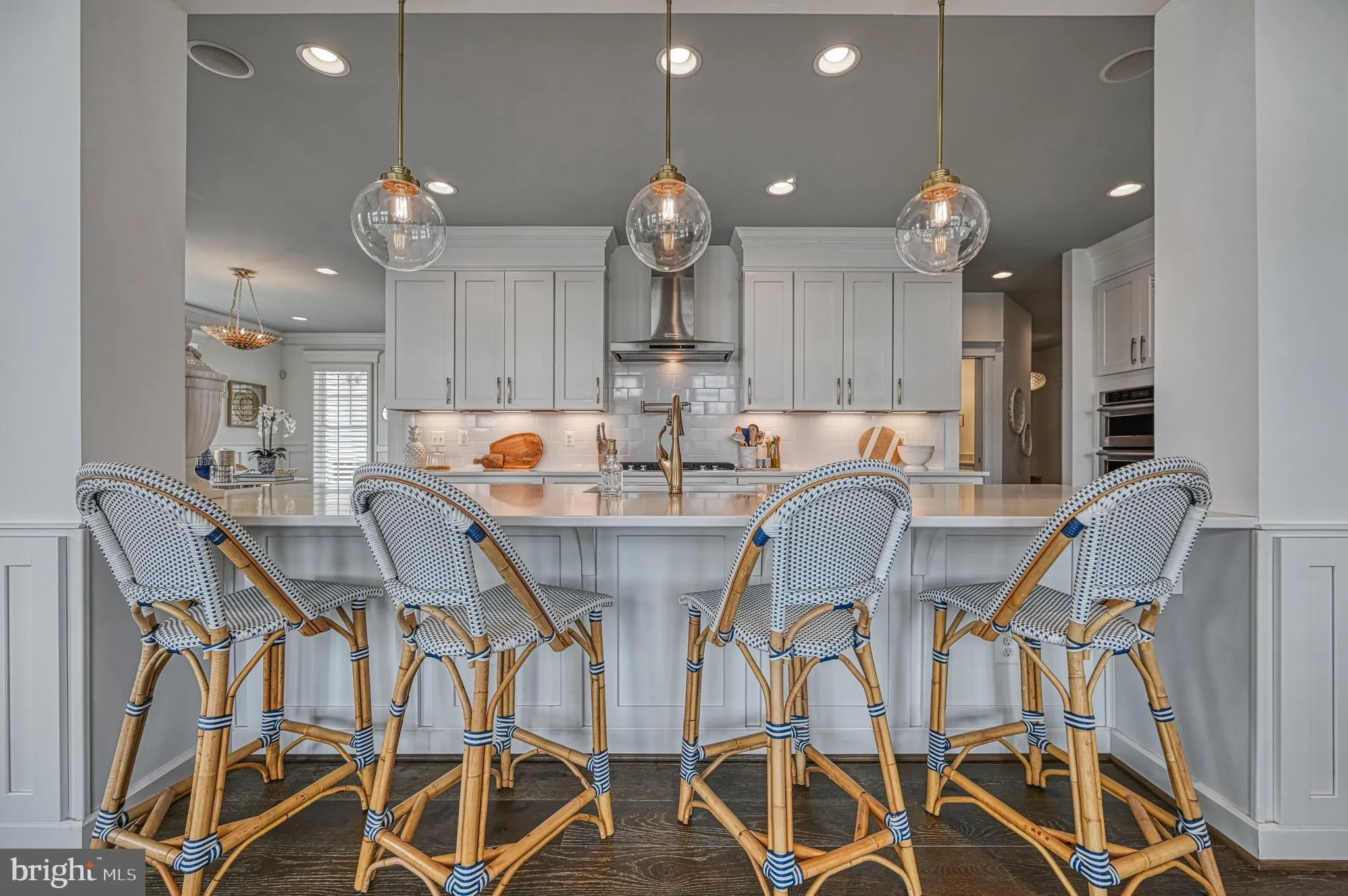 Mineral, Virginia 23117, United States, 6 Bedrooms Bedrooms, ,5 BathroomsBathrooms,Residential,Pending,10864