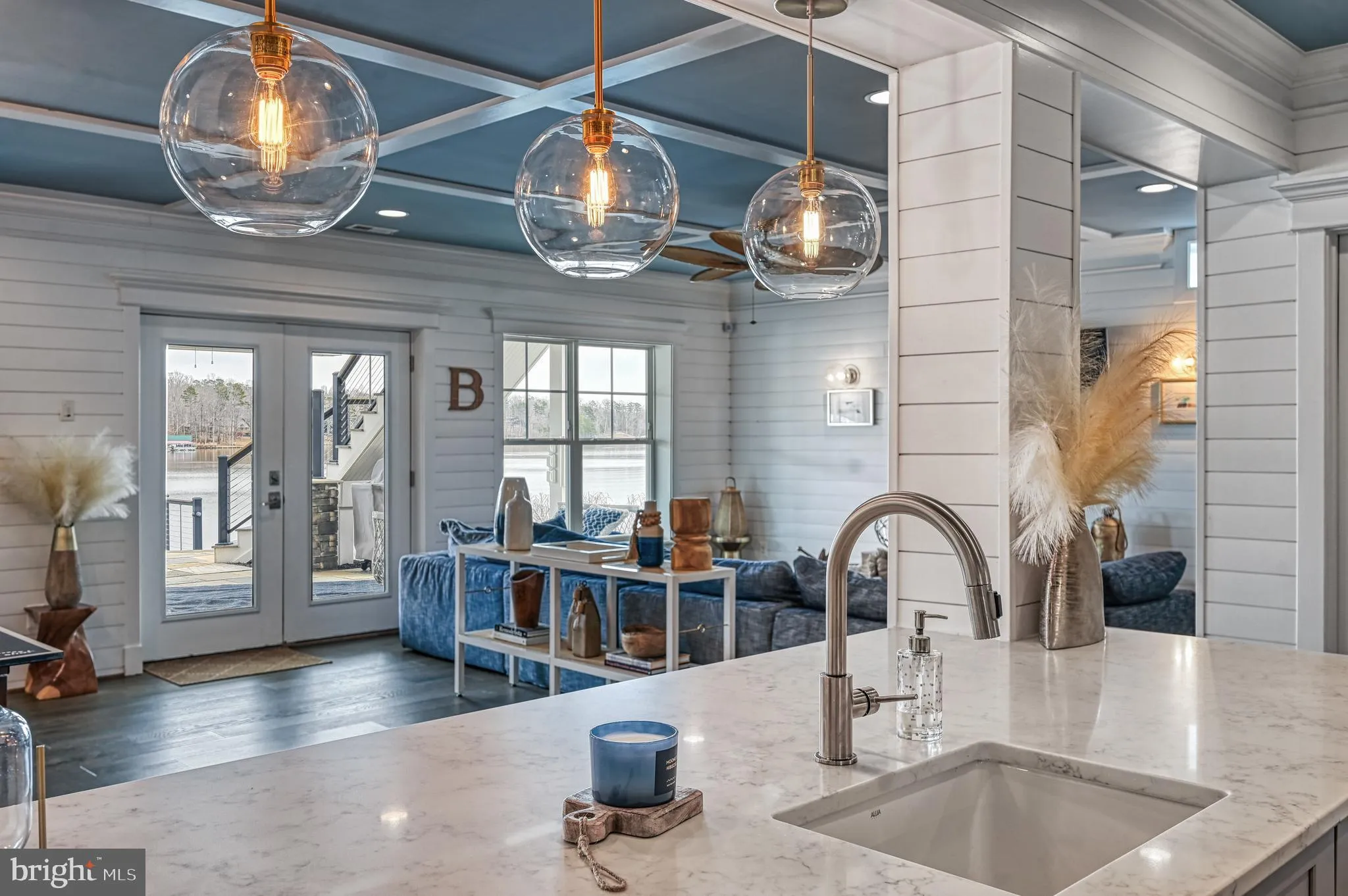 Mineral, Virginia 23117, United States, 6 Bedrooms Bedrooms, ,5 BathroomsBathrooms,Residential,Pending,10864