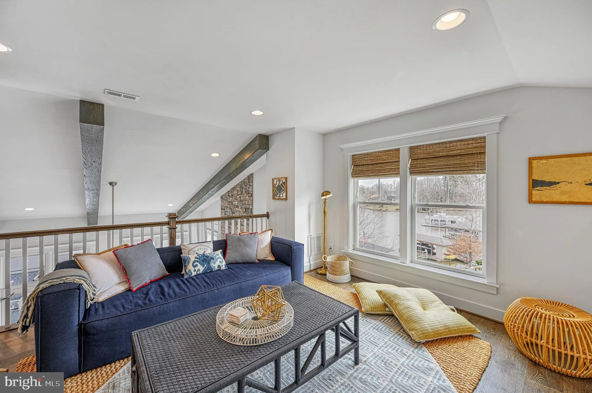 Mineral, Virginia 23117, United States, 6 Bedrooms Bedrooms, ,5 BathroomsBathrooms,Residential,Pending,10864