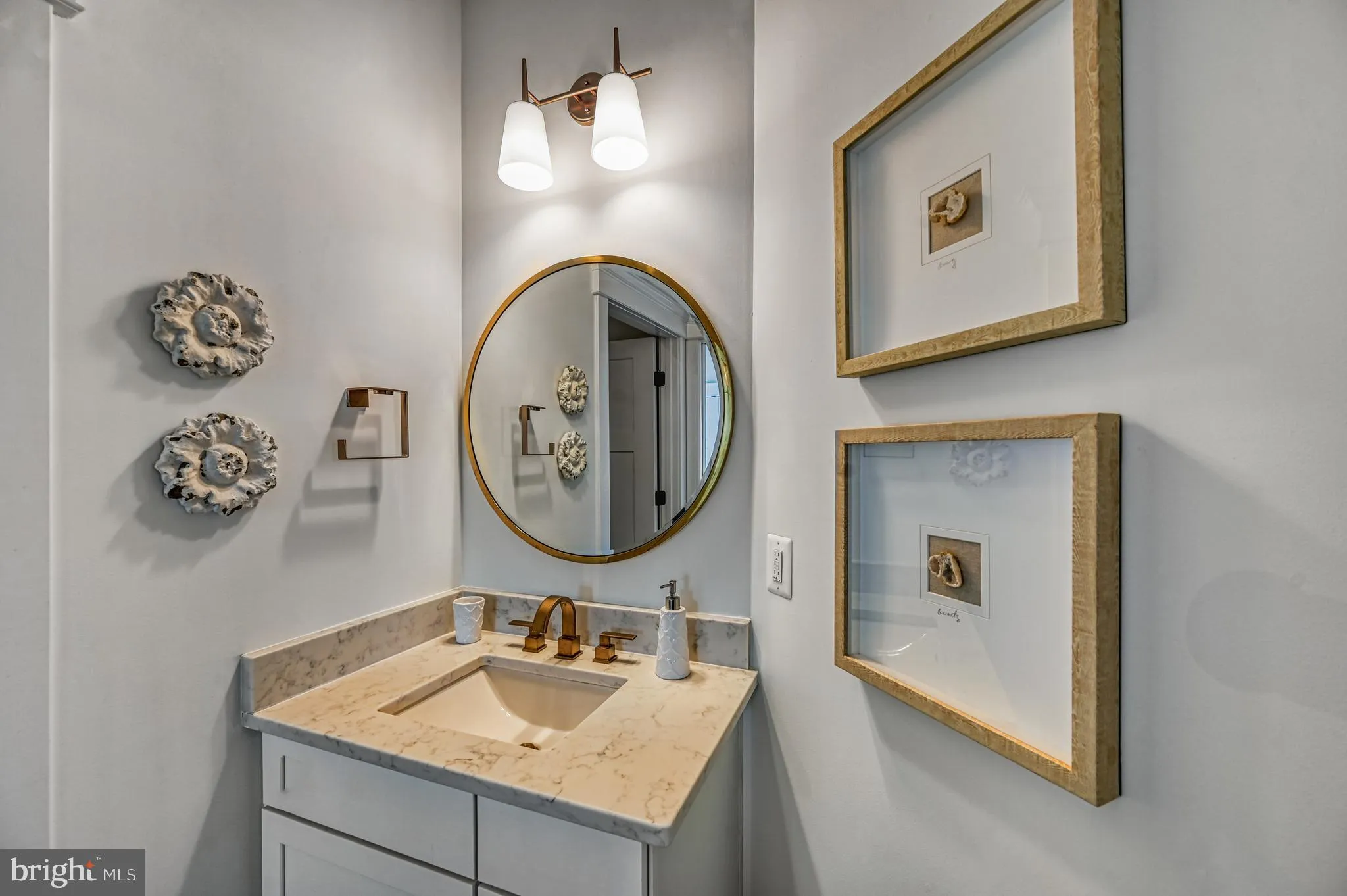 Mineral, Virginia 23117, United States, 6 Bedrooms Bedrooms, ,5 BathroomsBathrooms,Residential,Pending,10864