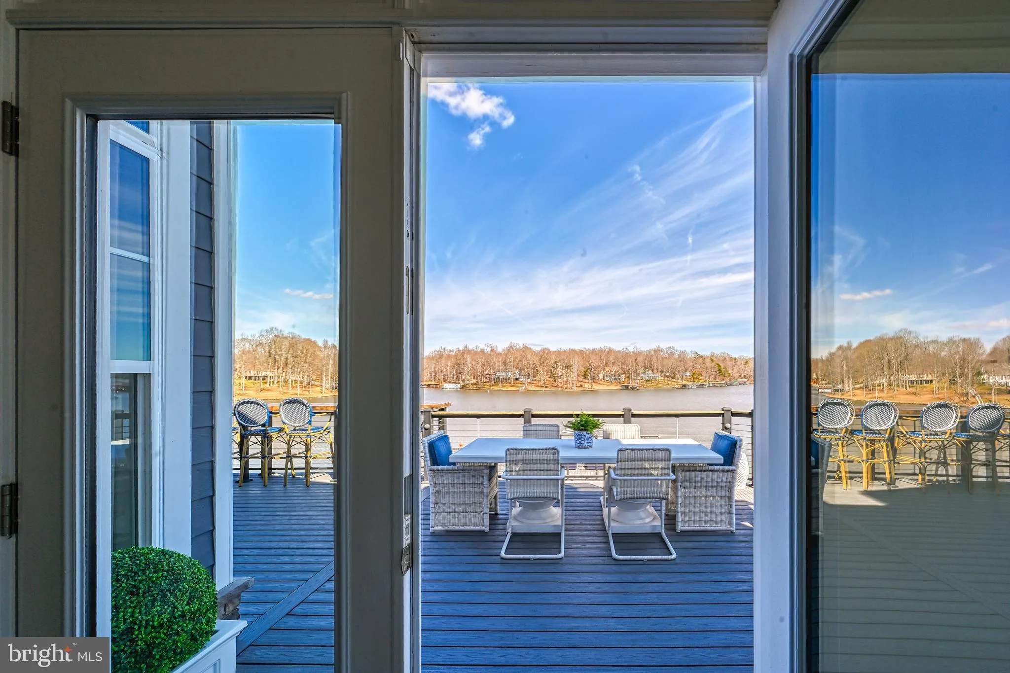 Mineral, Virginia 23117, United States, 6 Bedrooms Bedrooms, ,5 BathroomsBathrooms,Residential,Pending,10864