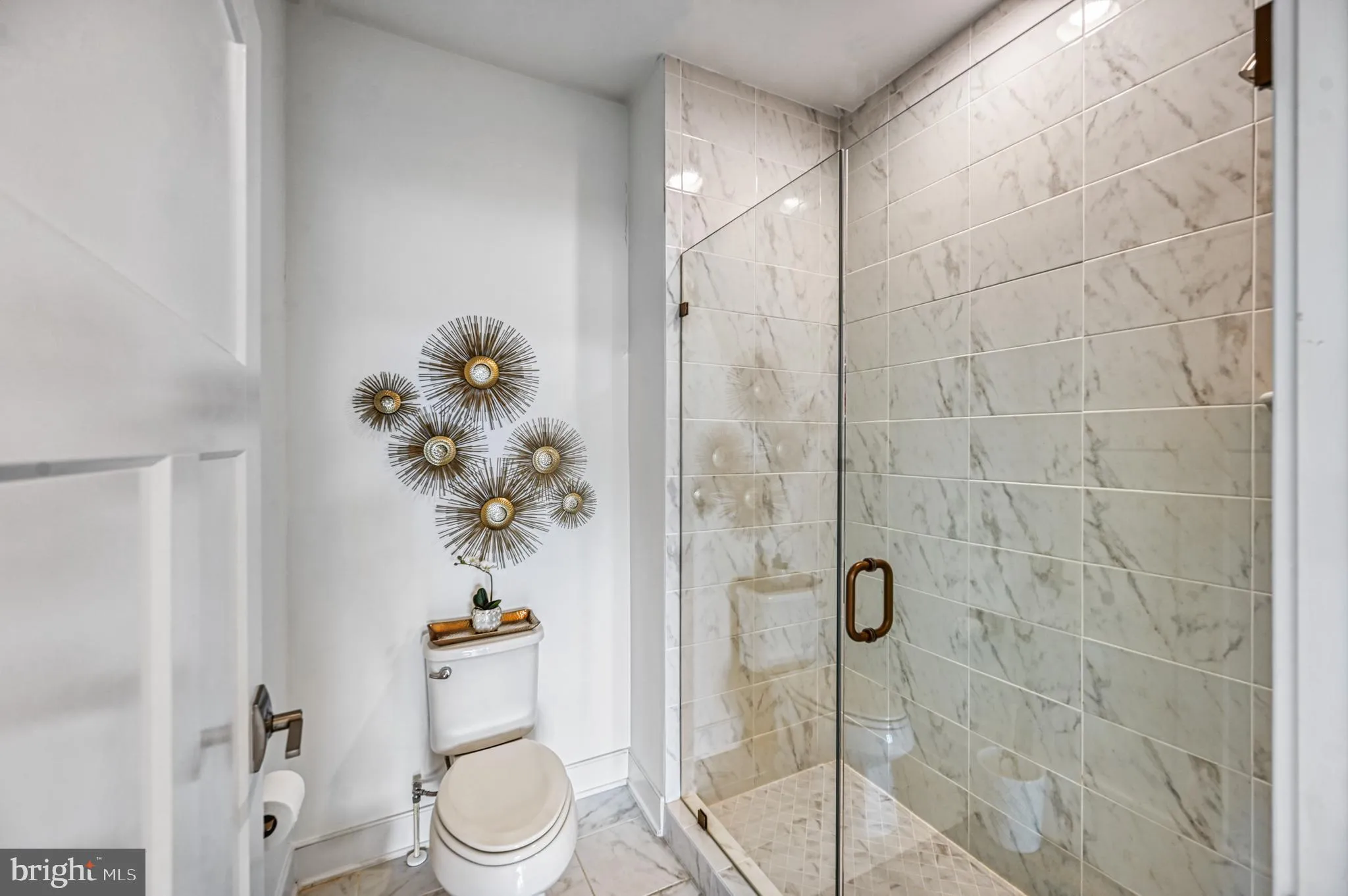 Mineral, Virginia 23117, United States, 6 Bedrooms Bedrooms, ,5 BathroomsBathrooms,Residential,Pending,10864