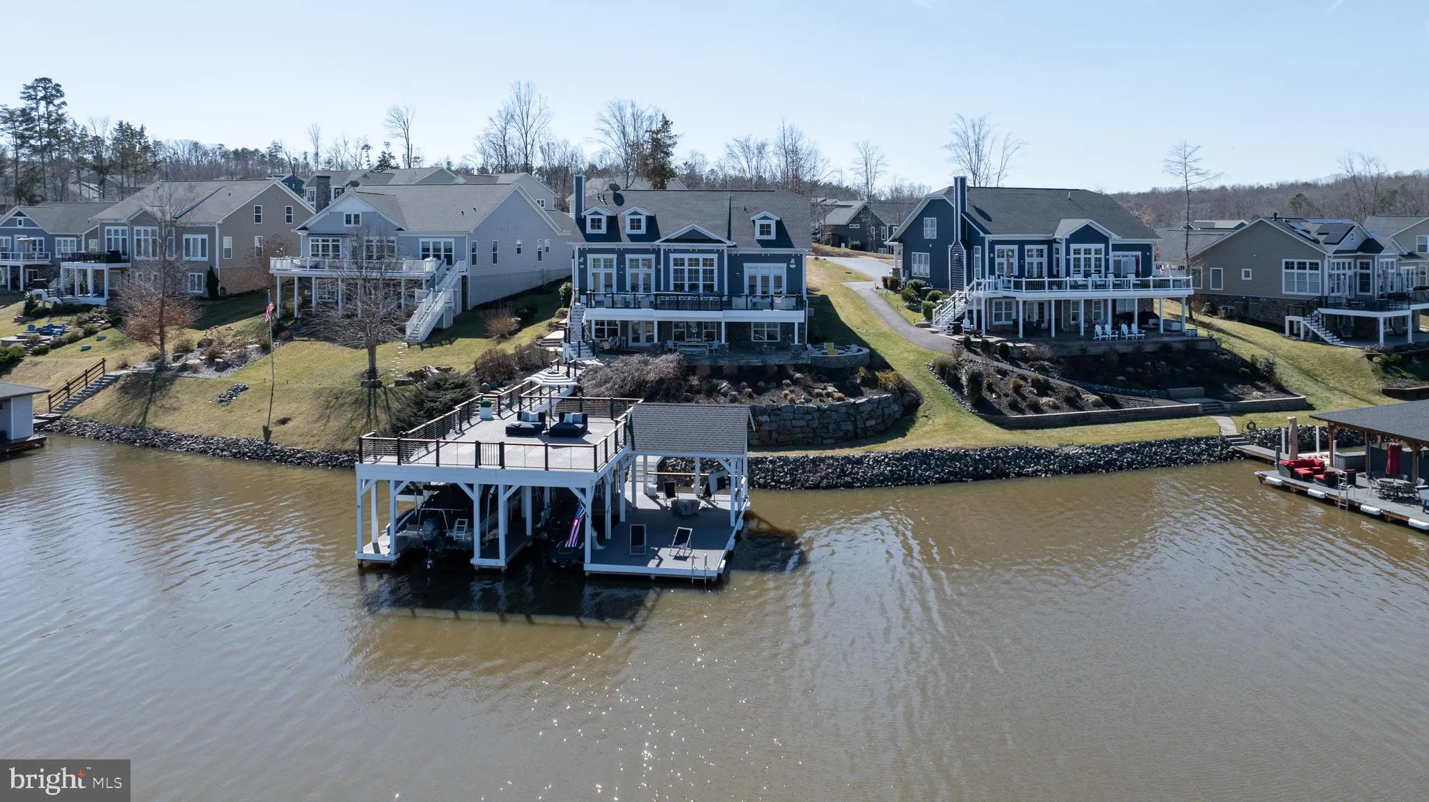 Mineral, Virginia 23117, United States, 6 Bedrooms Bedrooms, ,5 BathroomsBathrooms,Residential,Pending,10864