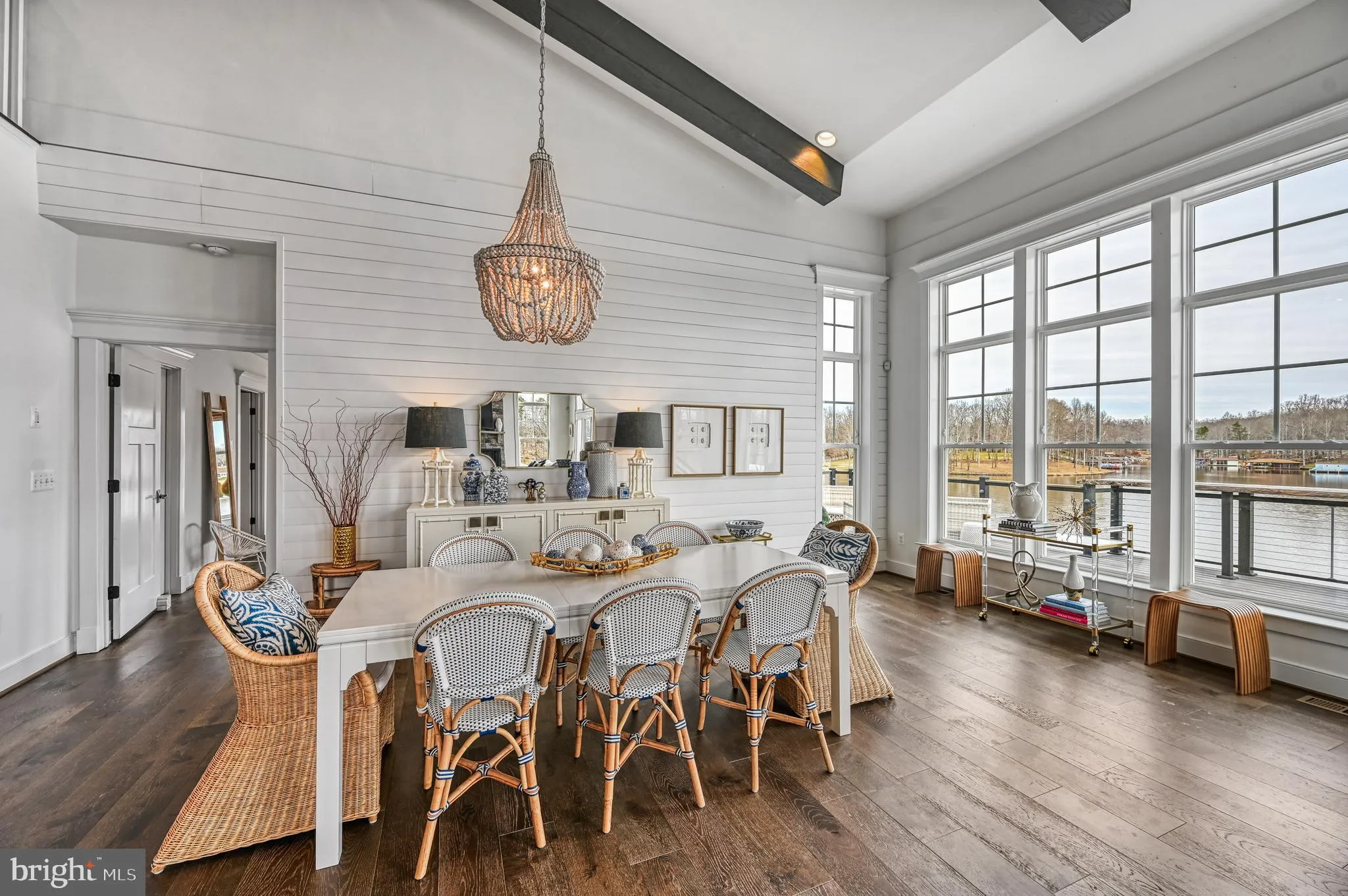 Mineral, Virginia 23117, United States, 6 Bedrooms Bedrooms, ,5 BathroomsBathrooms,Residential,Pending,10864