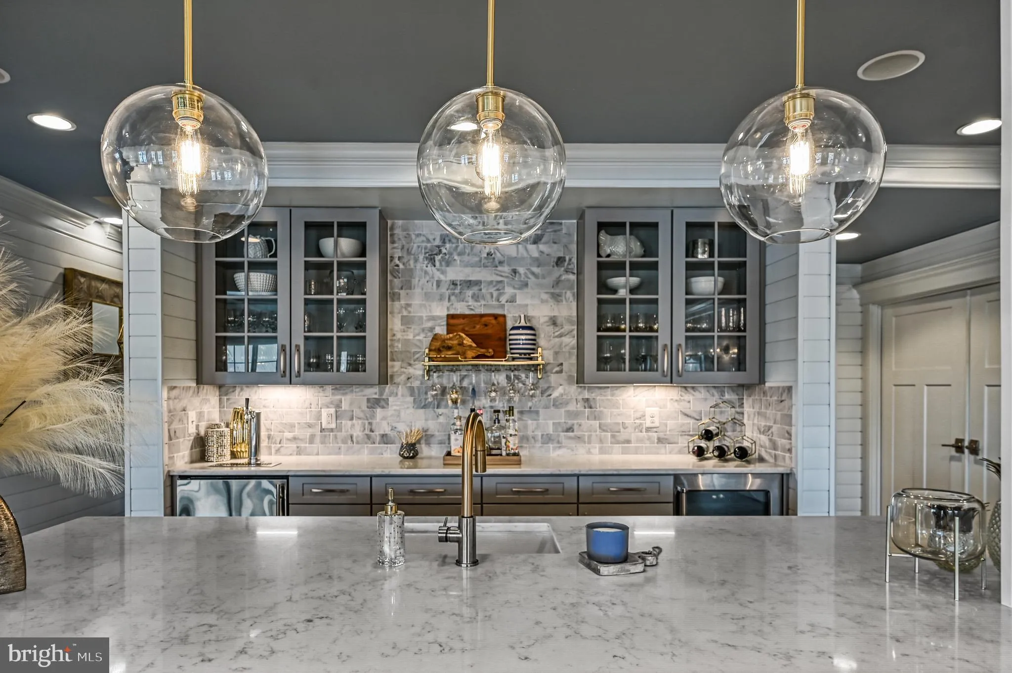 Mineral, Virginia 23117, United States, 6 Bedrooms Bedrooms, ,5 BathroomsBathrooms,Residential,Pending,10864