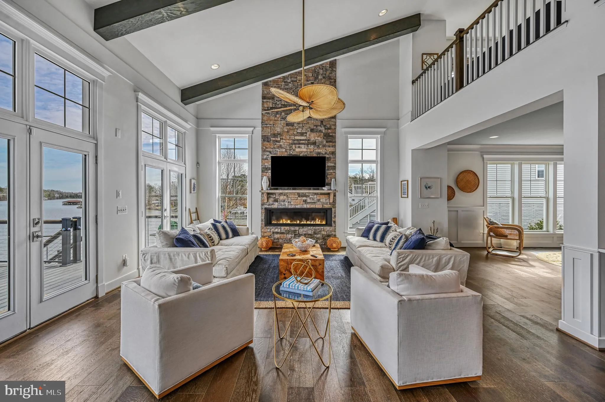 Mineral, Virginia 23117, United States, 6 Bedrooms Bedrooms, ,5 BathroomsBathrooms,Residential,Pending,10864