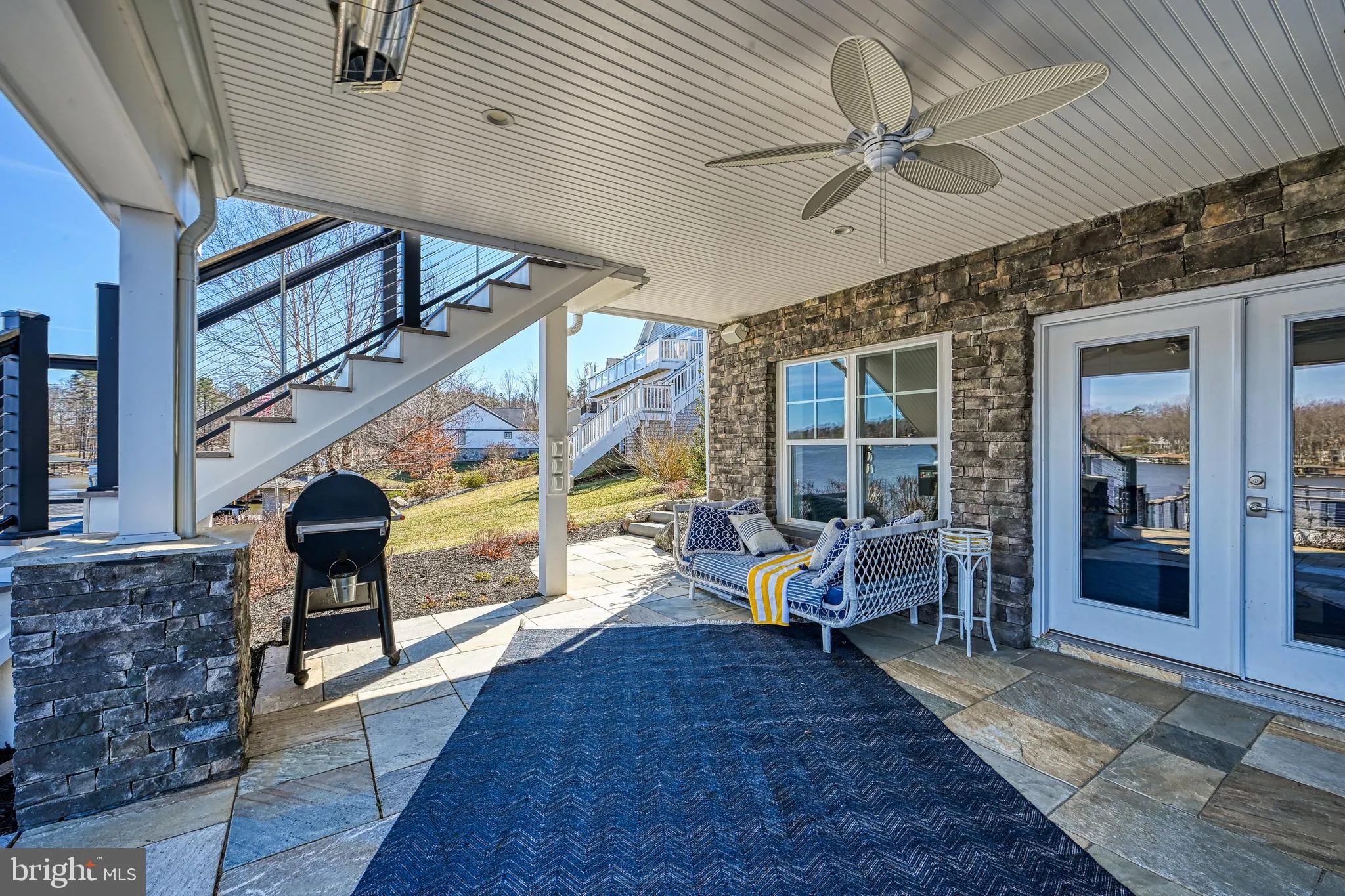 Mineral, Virginia 23117, United States, 6 Bedrooms Bedrooms, ,5 BathroomsBathrooms,Residential,Pending,10864