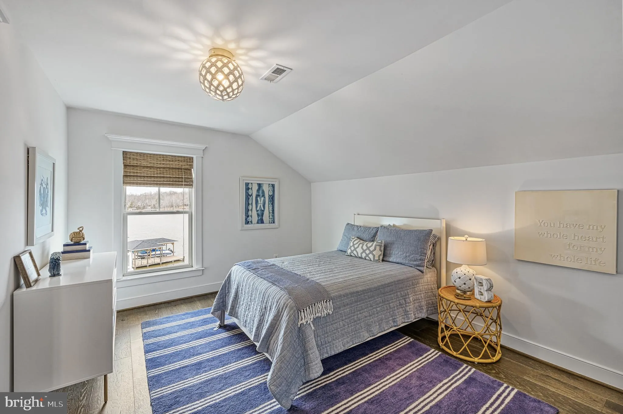 Mineral, Virginia 23117, United States, 6 Bedrooms Bedrooms, ,5 BathroomsBathrooms,Residential,Pending,10864