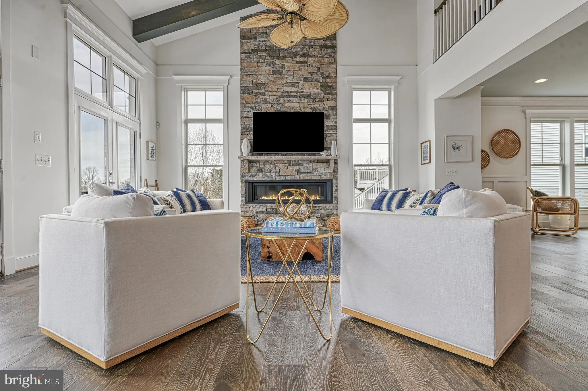 Mineral, Virginia 23117, United States, 6 Bedrooms Bedrooms, ,5 BathroomsBathrooms,Residential,Pending,10864