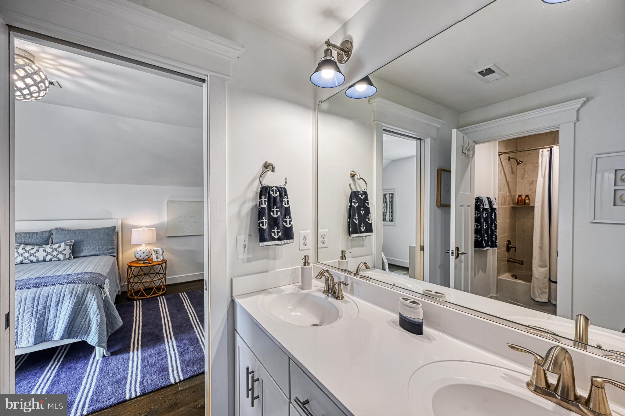 SUNSET COVE - Residential