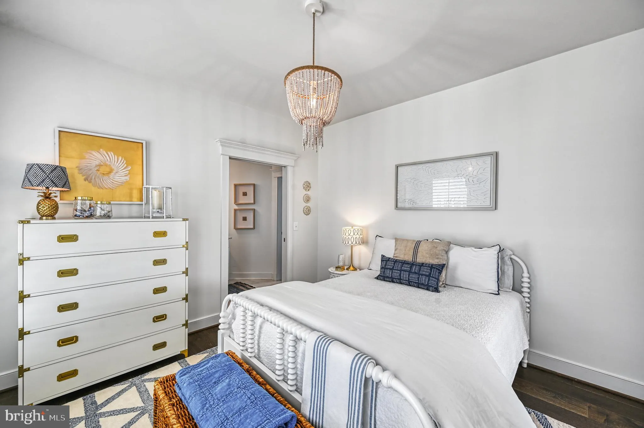 Mineral, Virginia 23117, United States, 6 Bedrooms Bedrooms, ,5 BathroomsBathrooms,Residential,Pending,10864