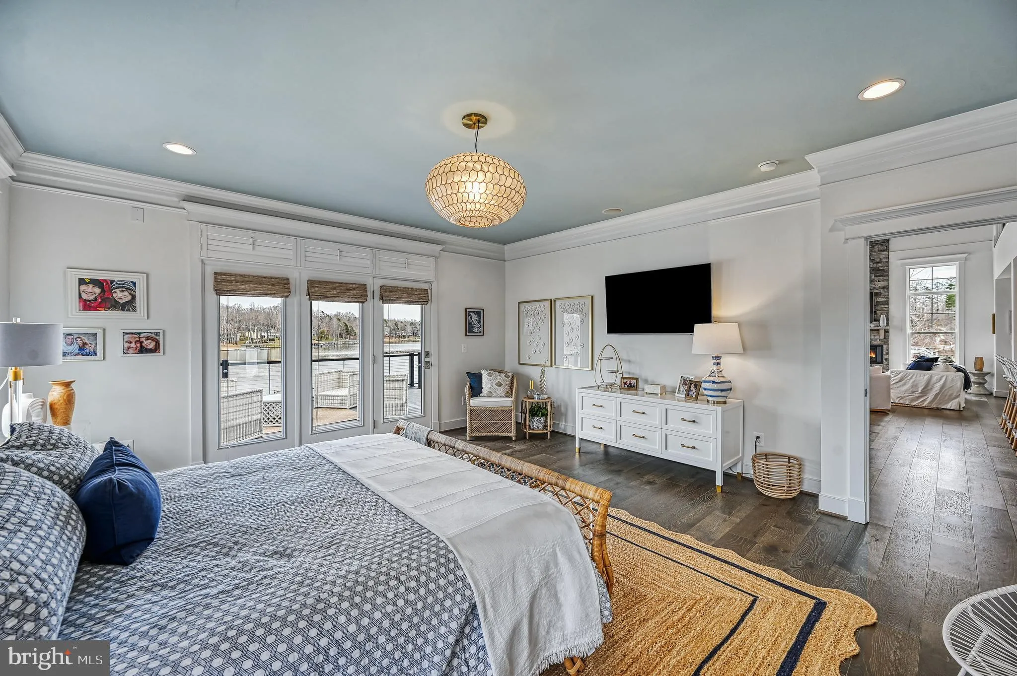 Mineral, Virginia 23117, United States, 6 Bedrooms Bedrooms, ,5 BathroomsBathrooms,Residential,Pending,10864