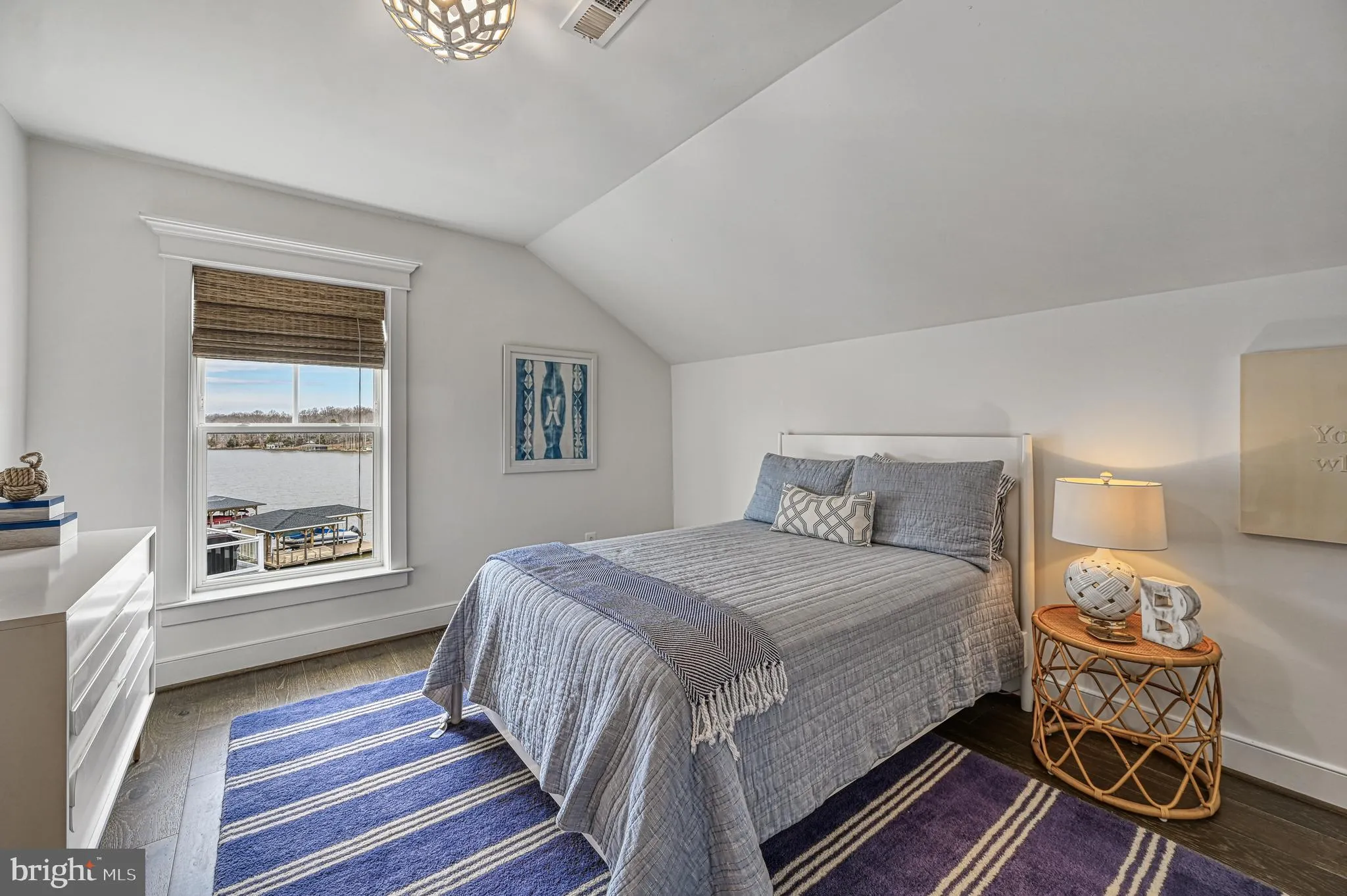 Mineral, Virginia 23117, United States, 6 Bedrooms Bedrooms, ,5 BathroomsBathrooms,Residential,Pending,10864