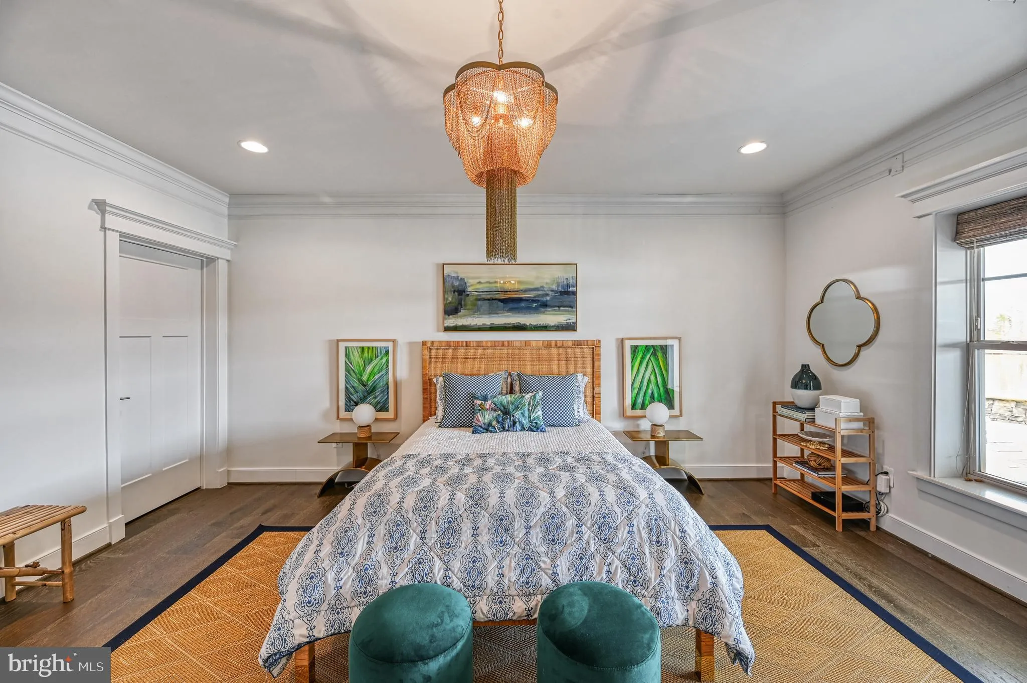 Mineral, Virginia 23117, United States, 6 Bedrooms Bedrooms, ,5 BathroomsBathrooms,Residential,Pending,10864