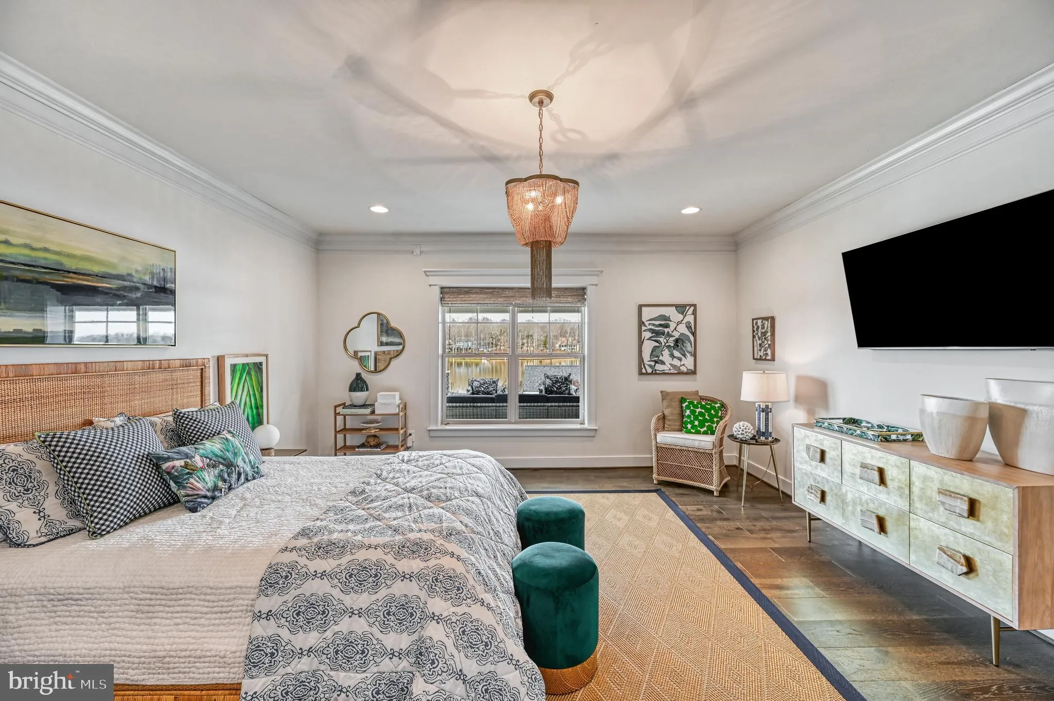 Mineral, Virginia 23117, United States, 6 Bedrooms Bedrooms, ,5 BathroomsBathrooms,Residential,Pending,10864