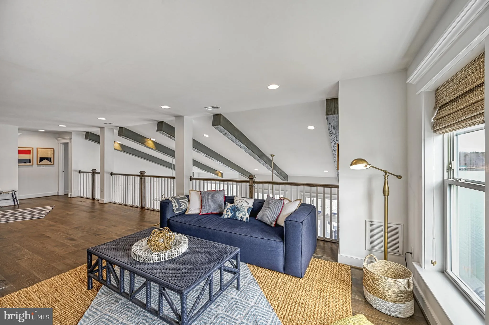 Mineral, Virginia 23117, United States, 6 Bedrooms Bedrooms, ,5 BathroomsBathrooms,Residential,Pending,10864