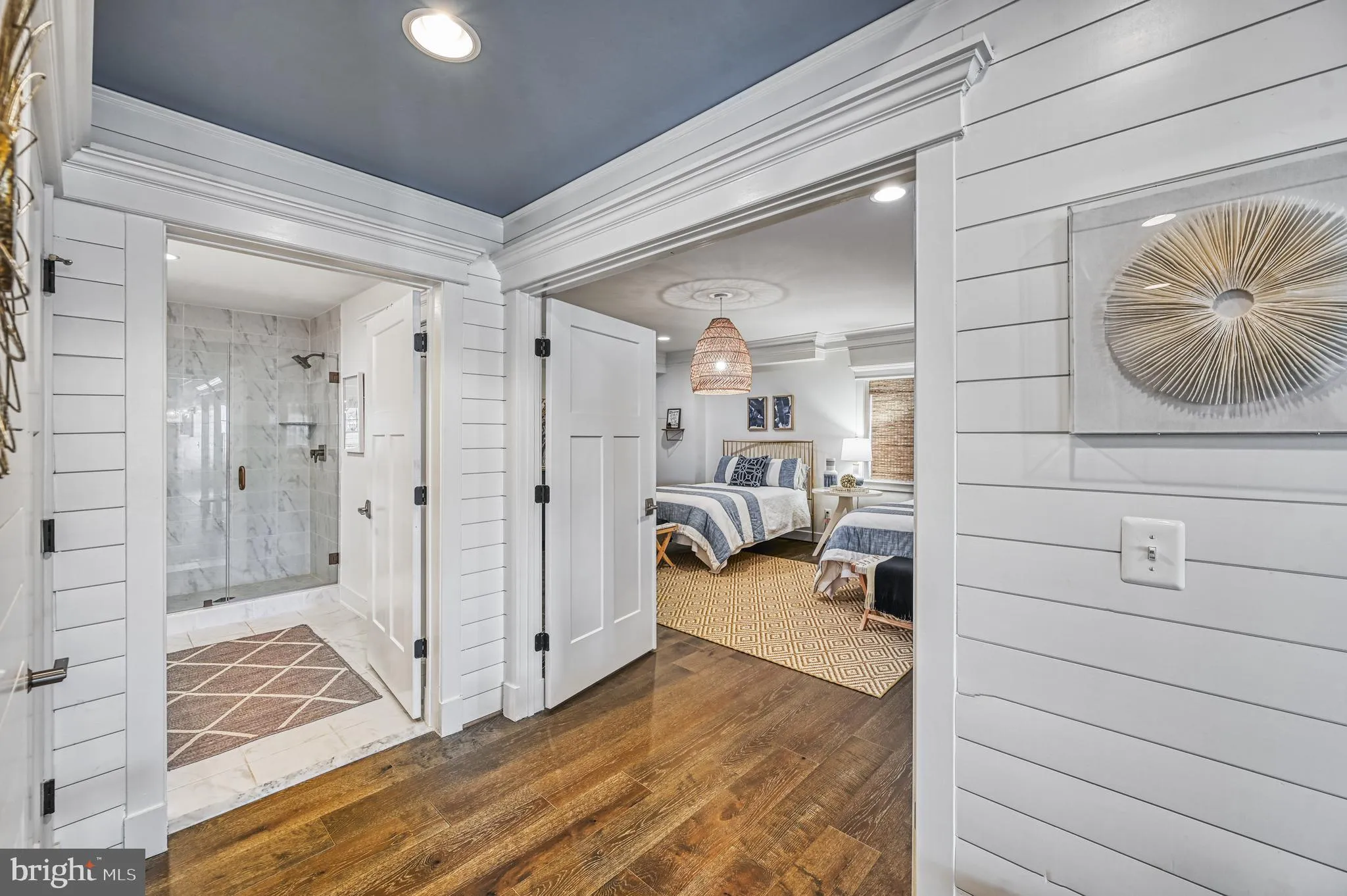 Mineral, Virginia 23117, United States, 6 Bedrooms Bedrooms, ,5 BathroomsBathrooms,Residential,Pending,10864