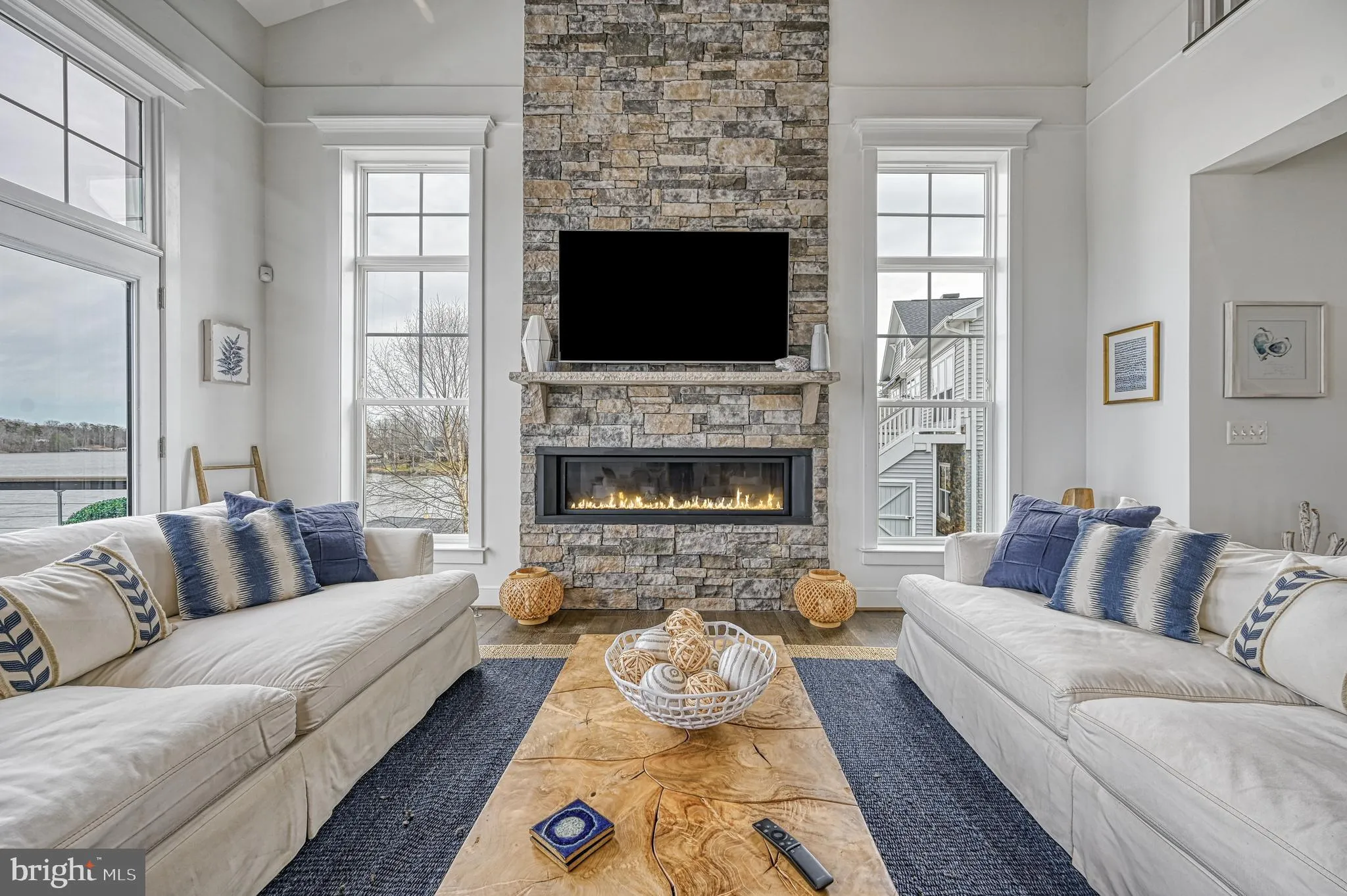 Mineral, Virginia 23117, United States, 6 Bedrooms Bedrooms, ,5 BathroomsBathrooms,Residential,Pending,10864