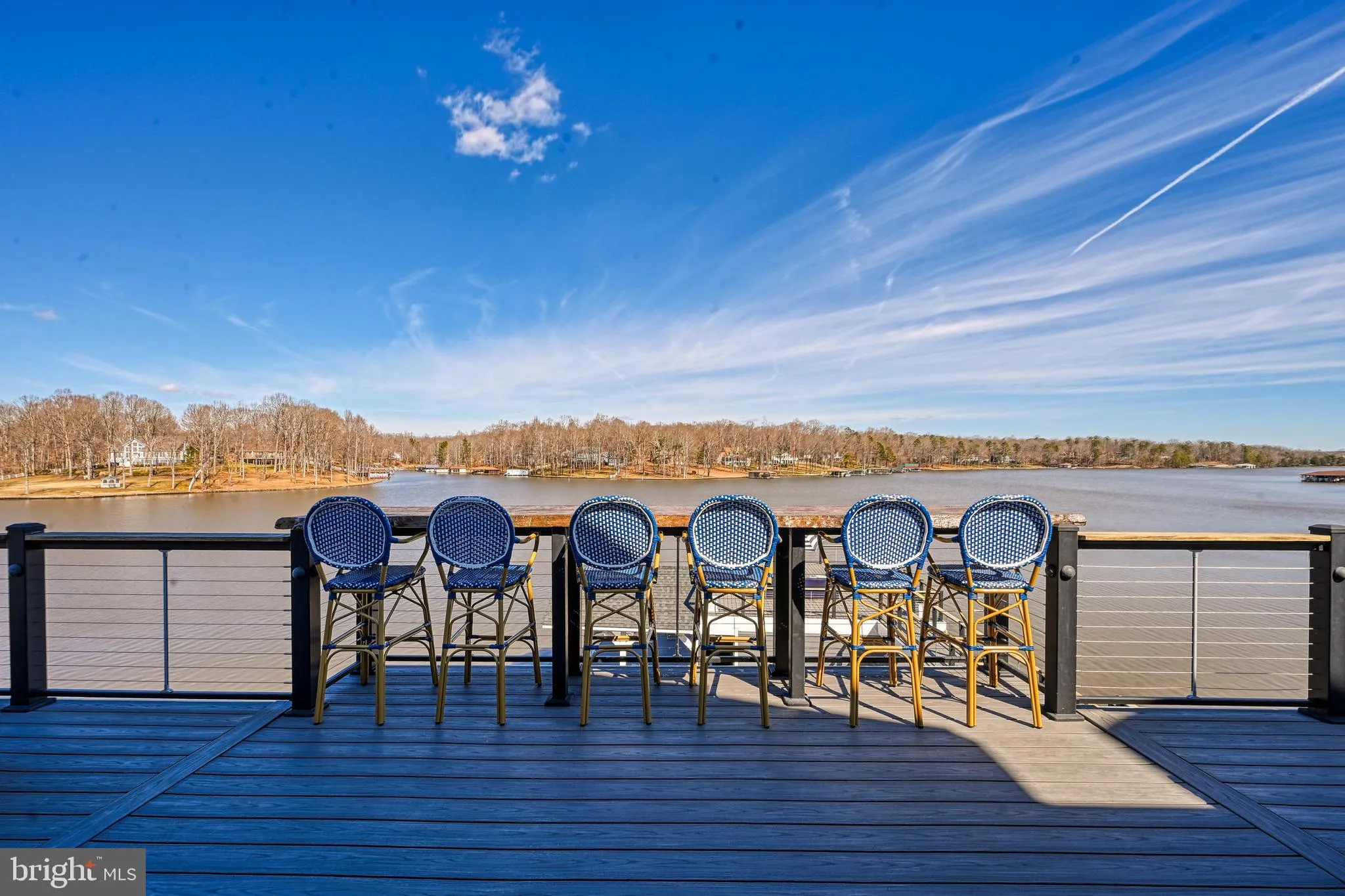 Mineral, Virginia 23117, United States, 6 Bedrooms Bedrooms, ,5 BathroomsBathrooms,Residential,Pending,10864