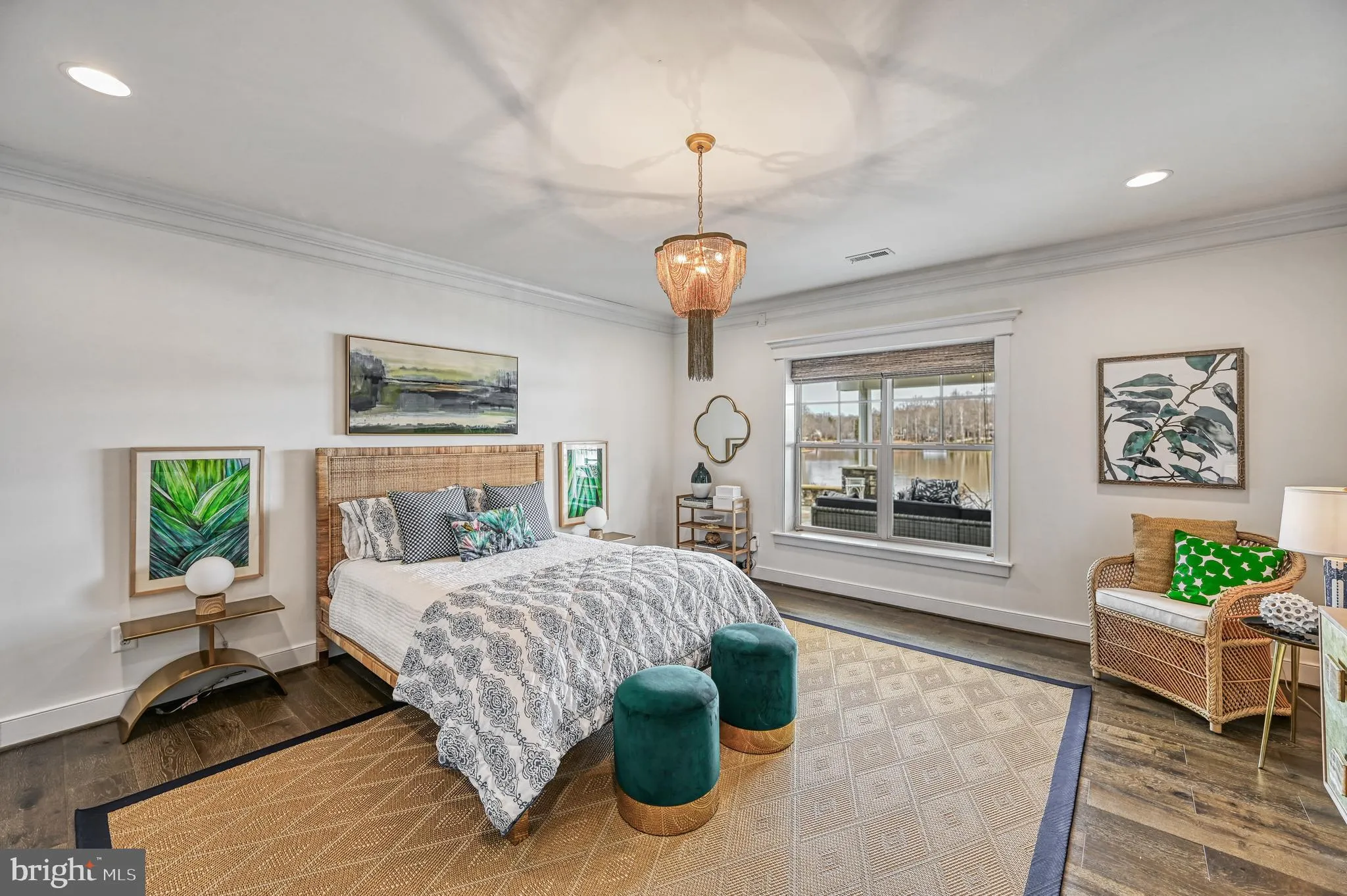 Mineral, Virginia 23117, United States, 6 Bedrooms Bedrooms, ,5 BathroomsBathrooms,Residential,Pending,10864