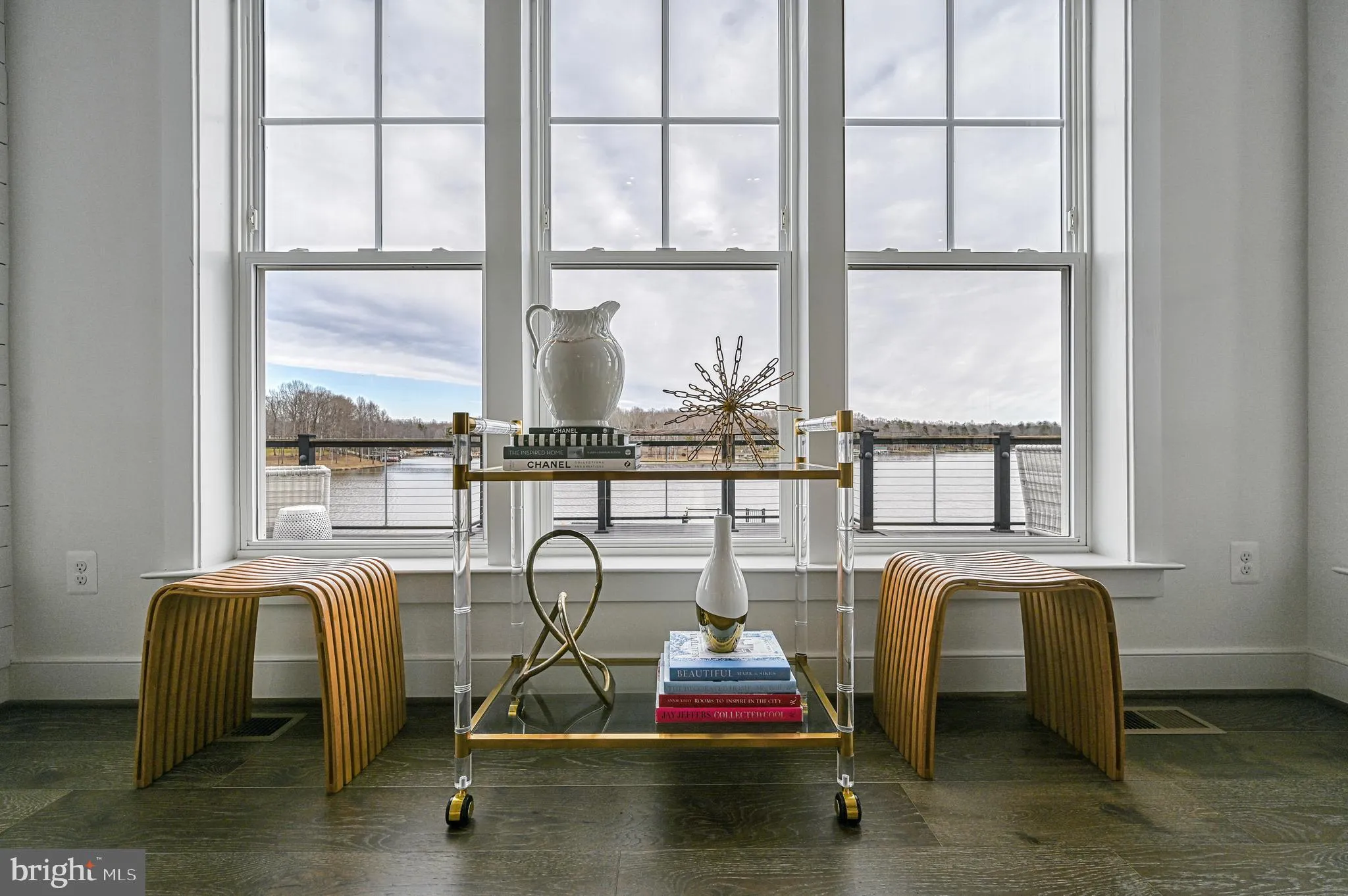 Mineral, Virginia 23117, United States, 6 Bedrooms Bedrooms, ,5 BathroomsBathrooms,Residential,Pending,10864