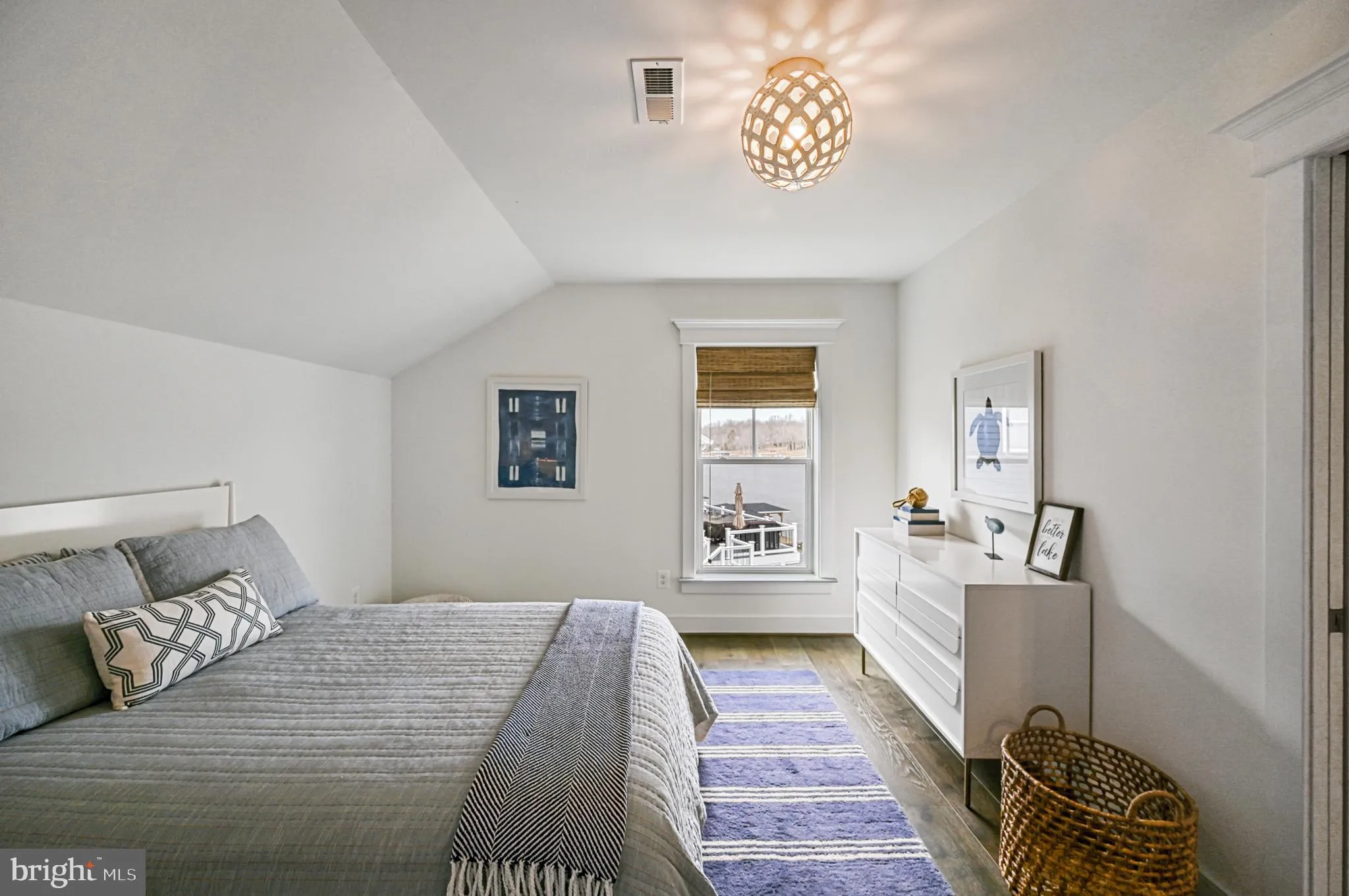 Mineral, Virginia 23117, United States, 6 Bedrooms Bedrooms, ,5 BathroomsBathrooms,Residential,Pending,10864